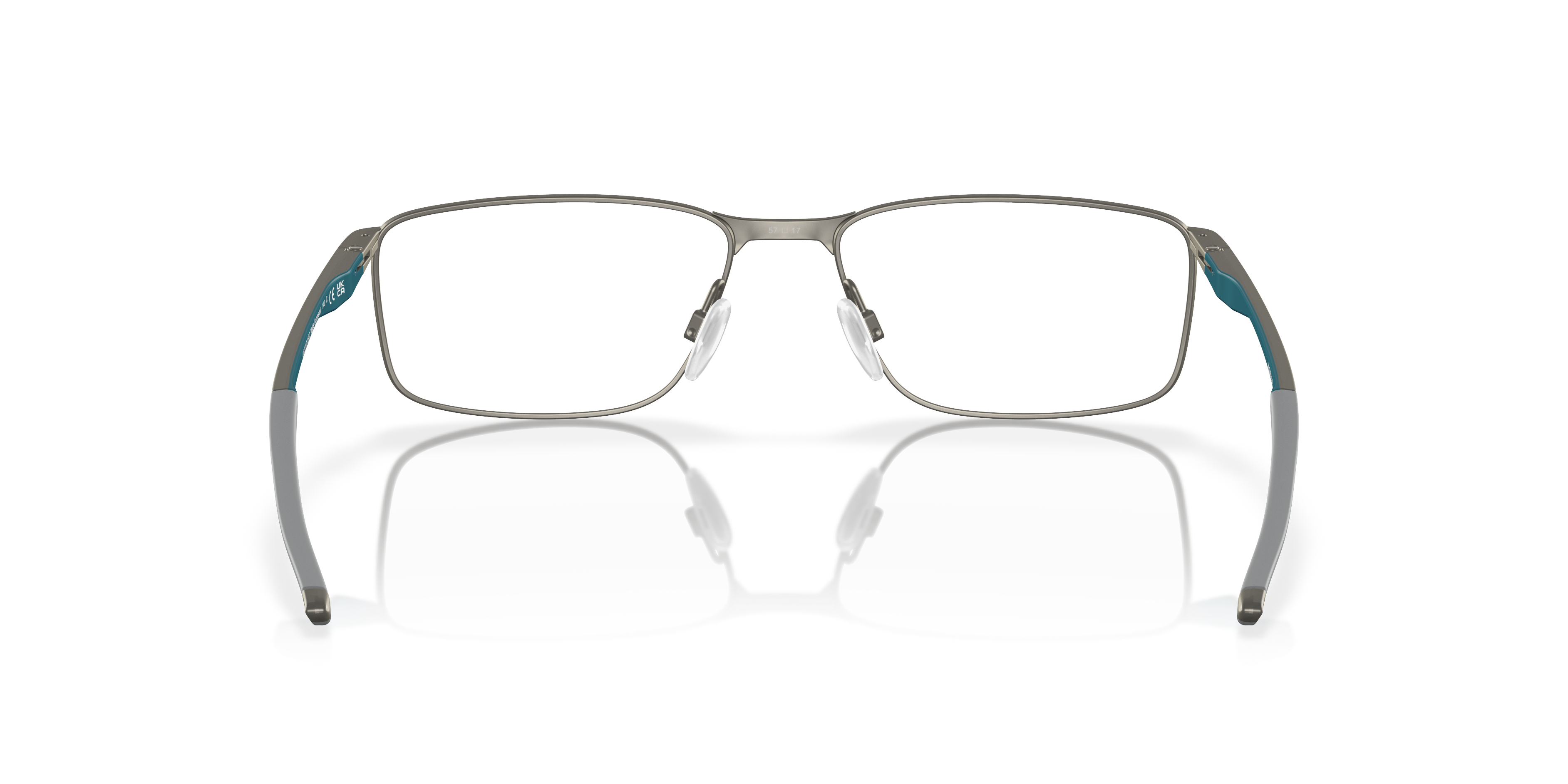 OAKLEY OX3217 SOCKET 5.0 321715 55