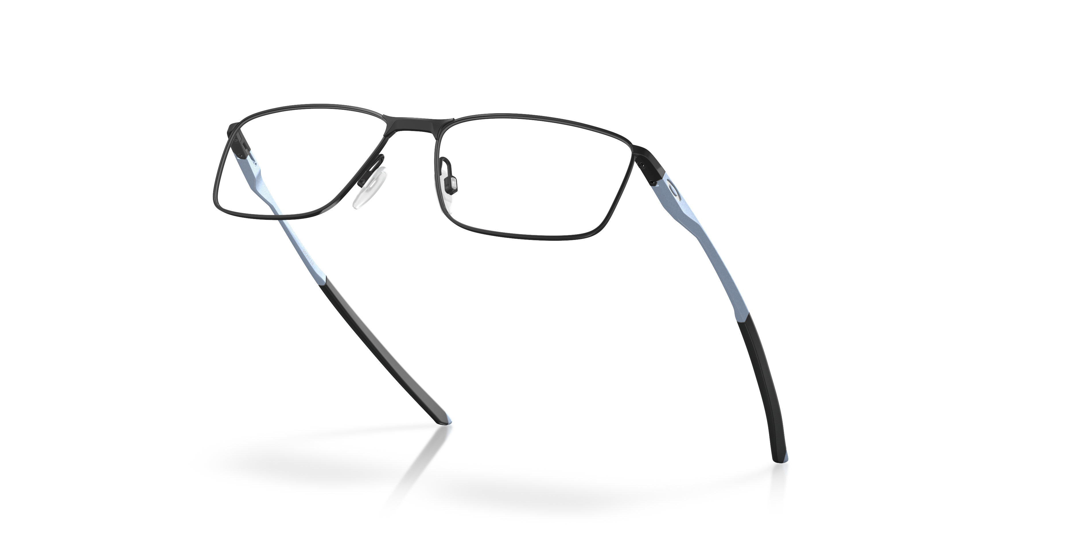 OAKLEY OX3217 SOCKET 5.0 321716 57