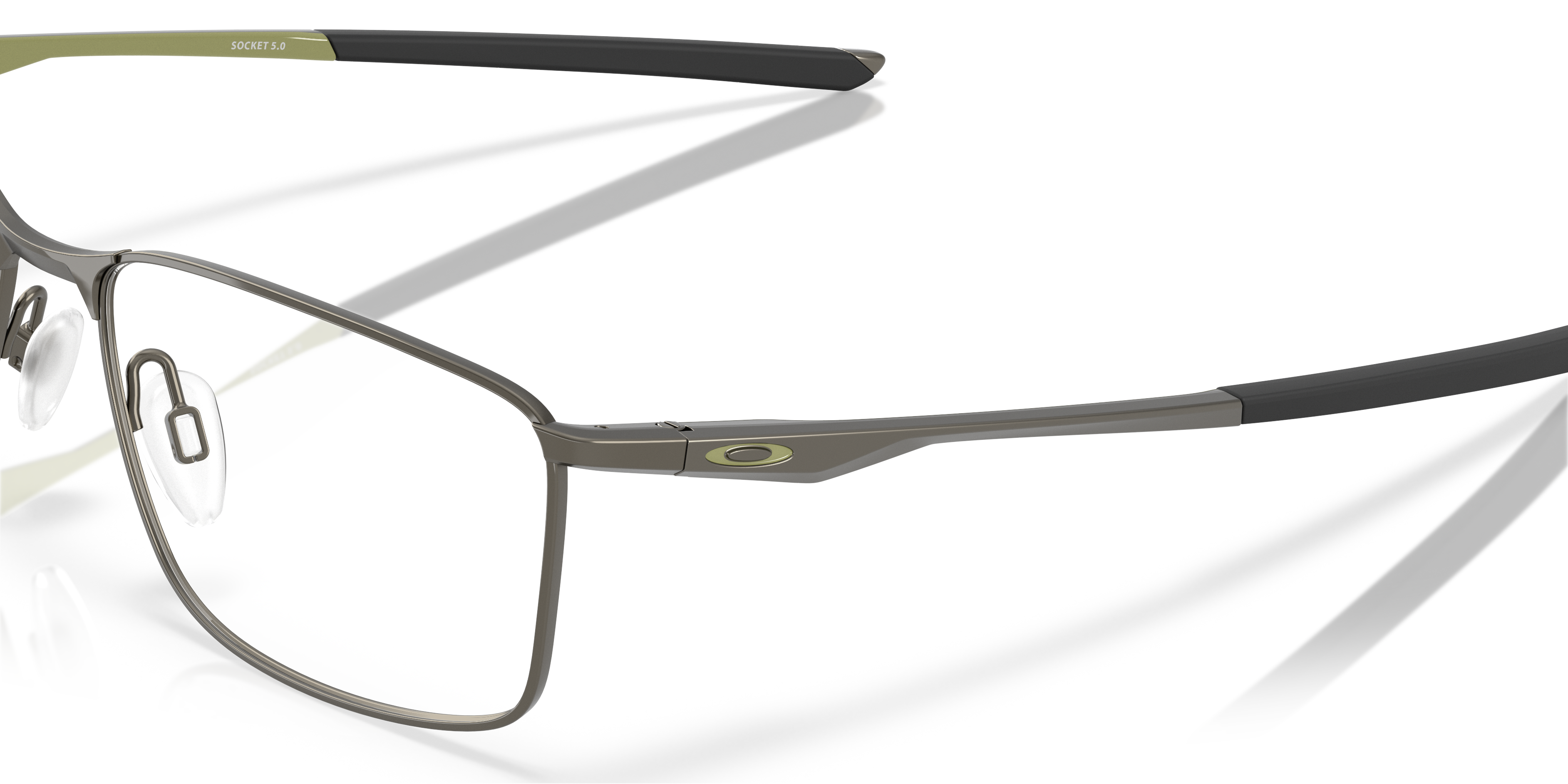 OAKLEY OX3217 SOCKET 5.0 321717 57