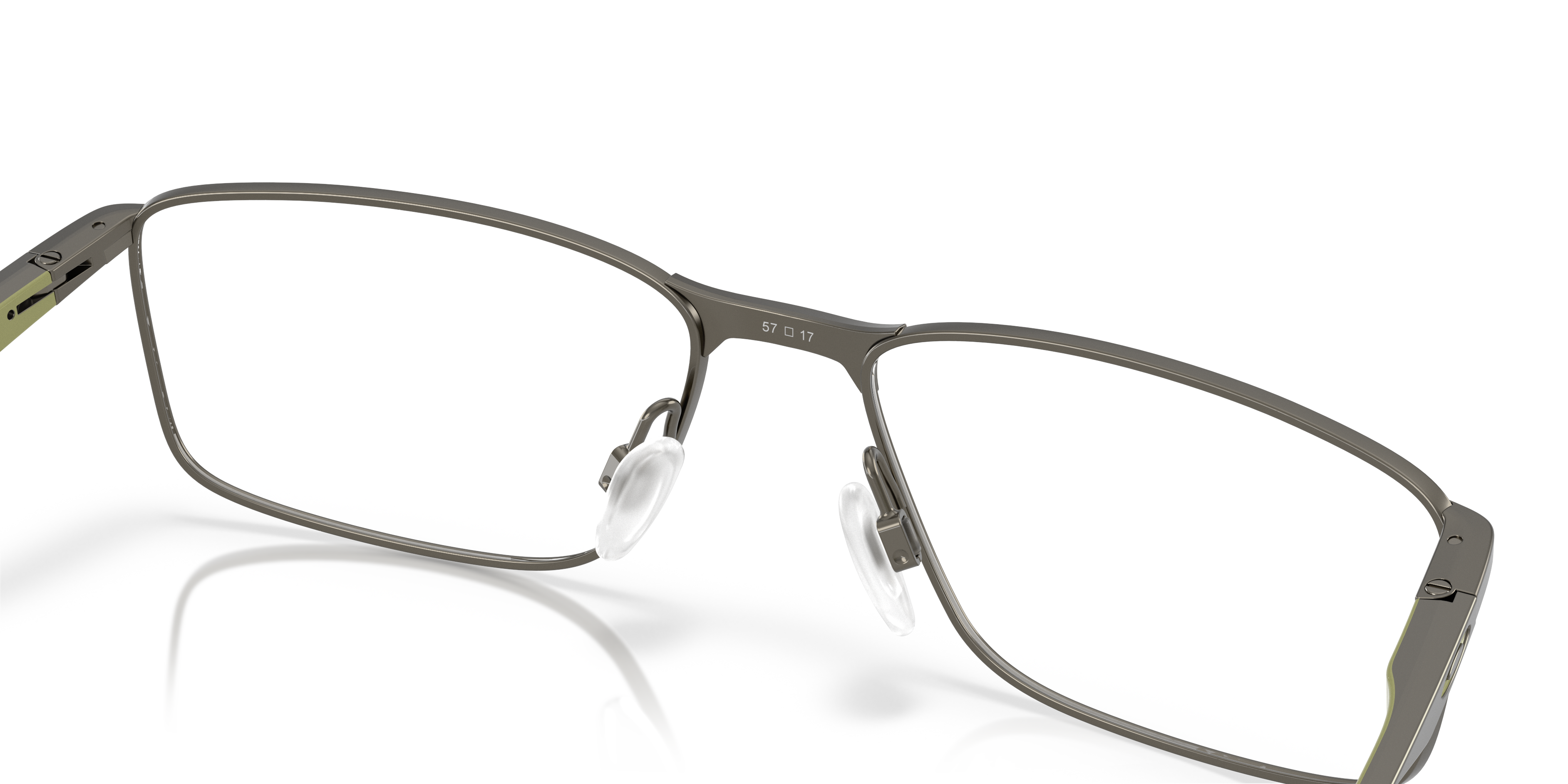 OAKLEY OX3217 SOCKET 5.0 321717 53