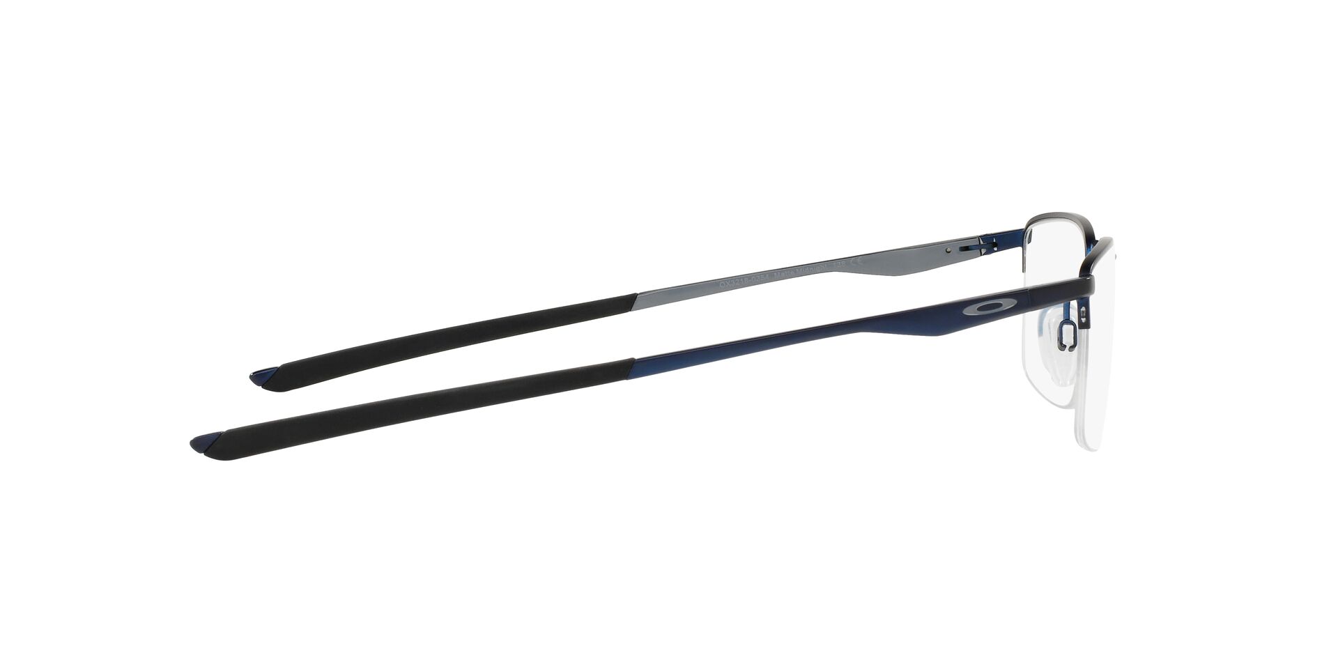 OAKLEY OX3218 SOCKET 5.5 321803 54 - 3