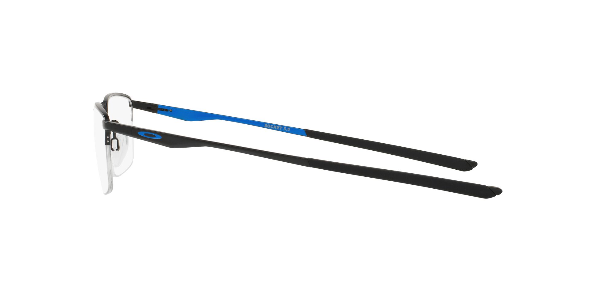 OAKLEY OX3218 SOCKET 5.5 321804 54 - 19