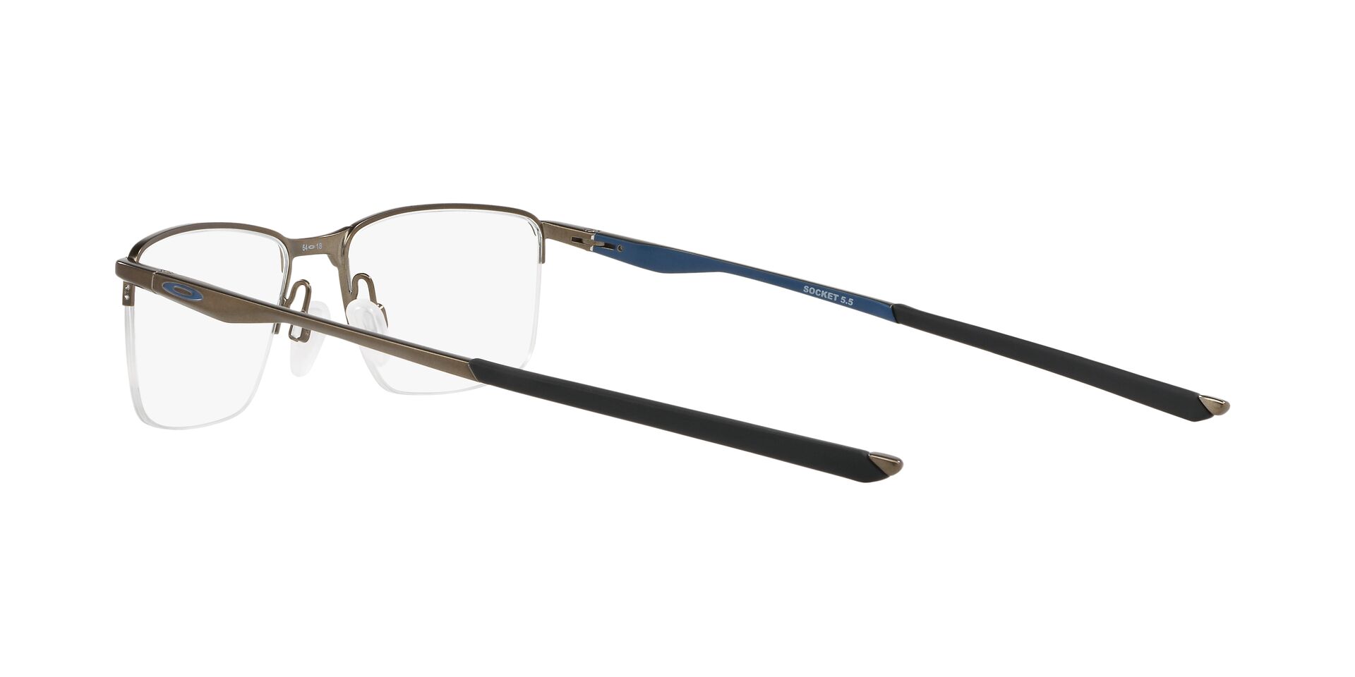 OAKLEY OX3218 SOCKET 5.5 321806 54