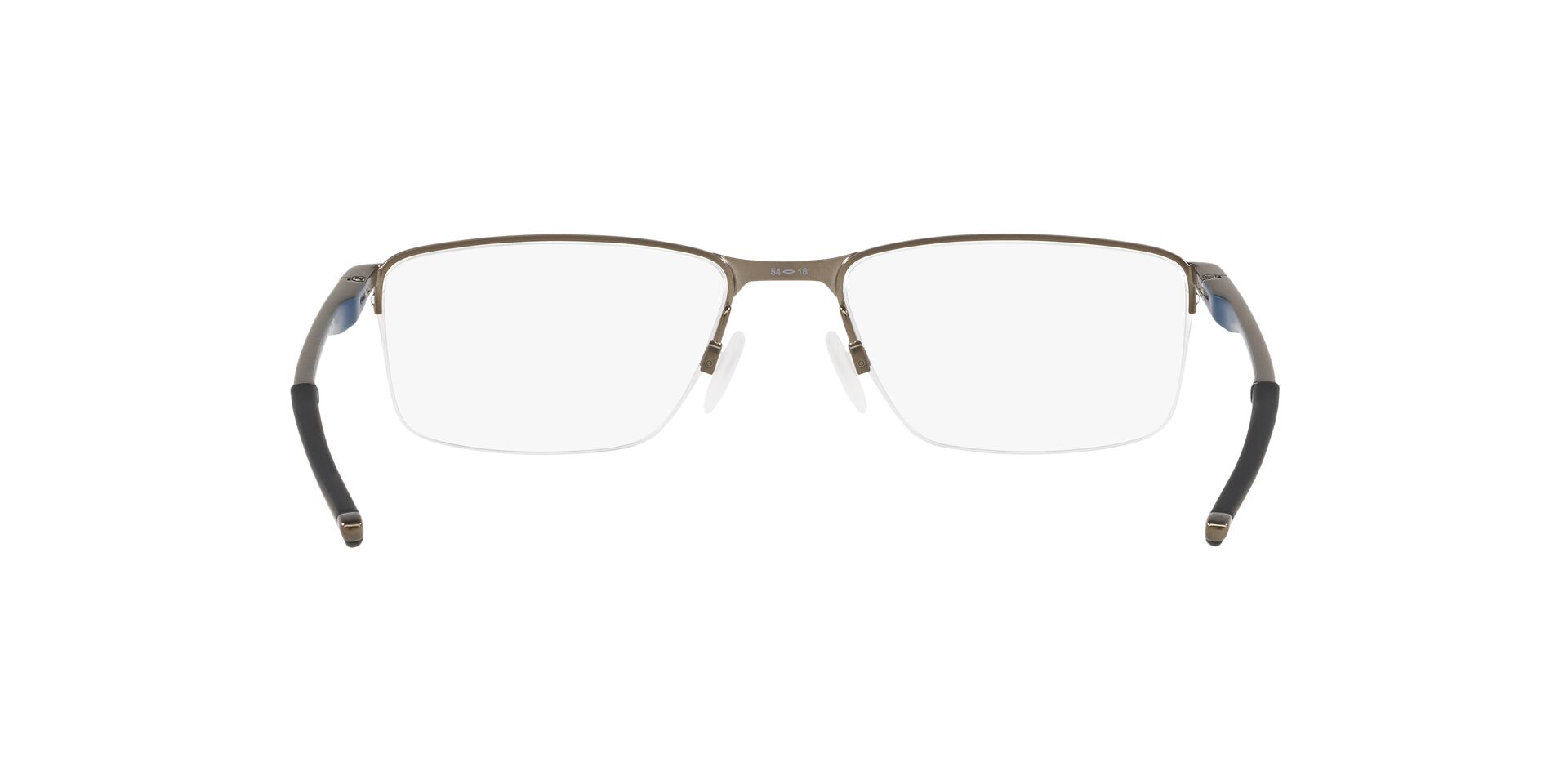 OAKLEY OX3218 SOCKET 5.5 321806 54