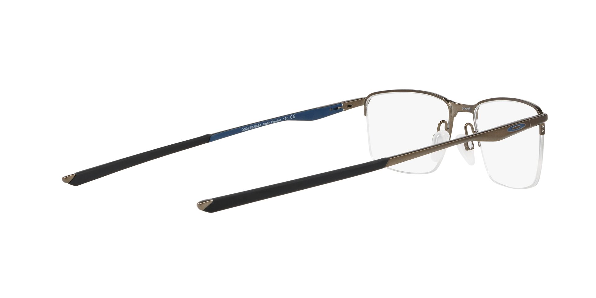 OAKLEY OX3218 SOCKET 5.5 321806 54