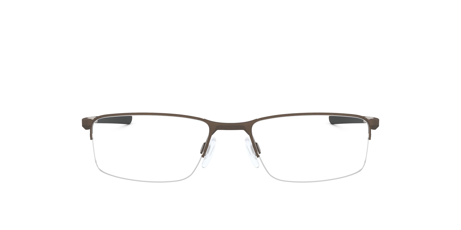 OAKLEY OX3218 SOCKET 5.5 321808 54