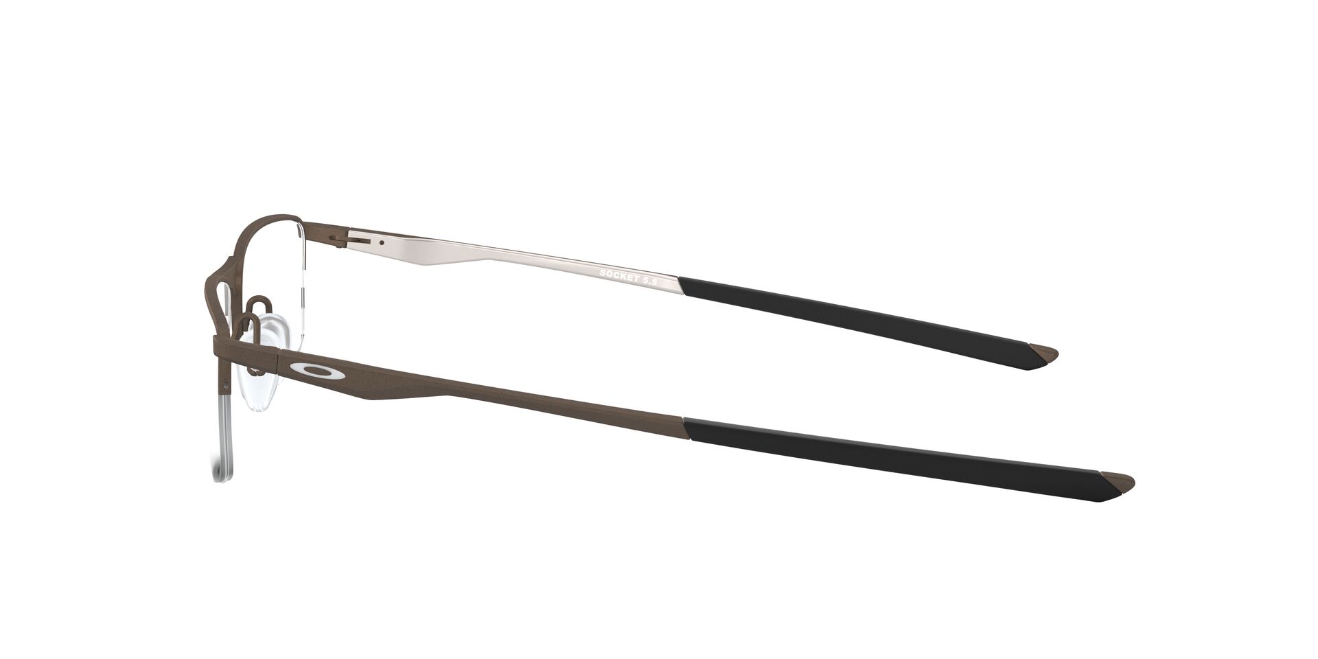 OAKLEY OX3218 SOCKET 5.5 321808 54