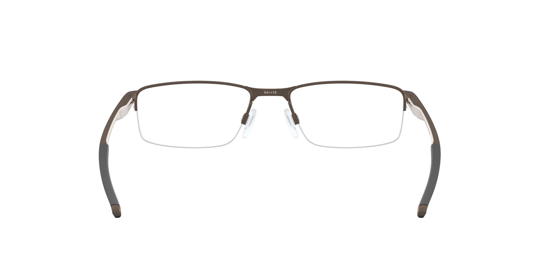 OAKLEY OX3218 SOCKET 5.5 321808 54