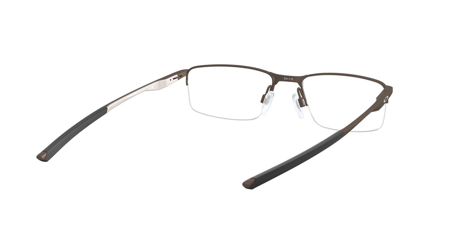 OAKLEY OX3218 SOCKET 5.5 321808 54