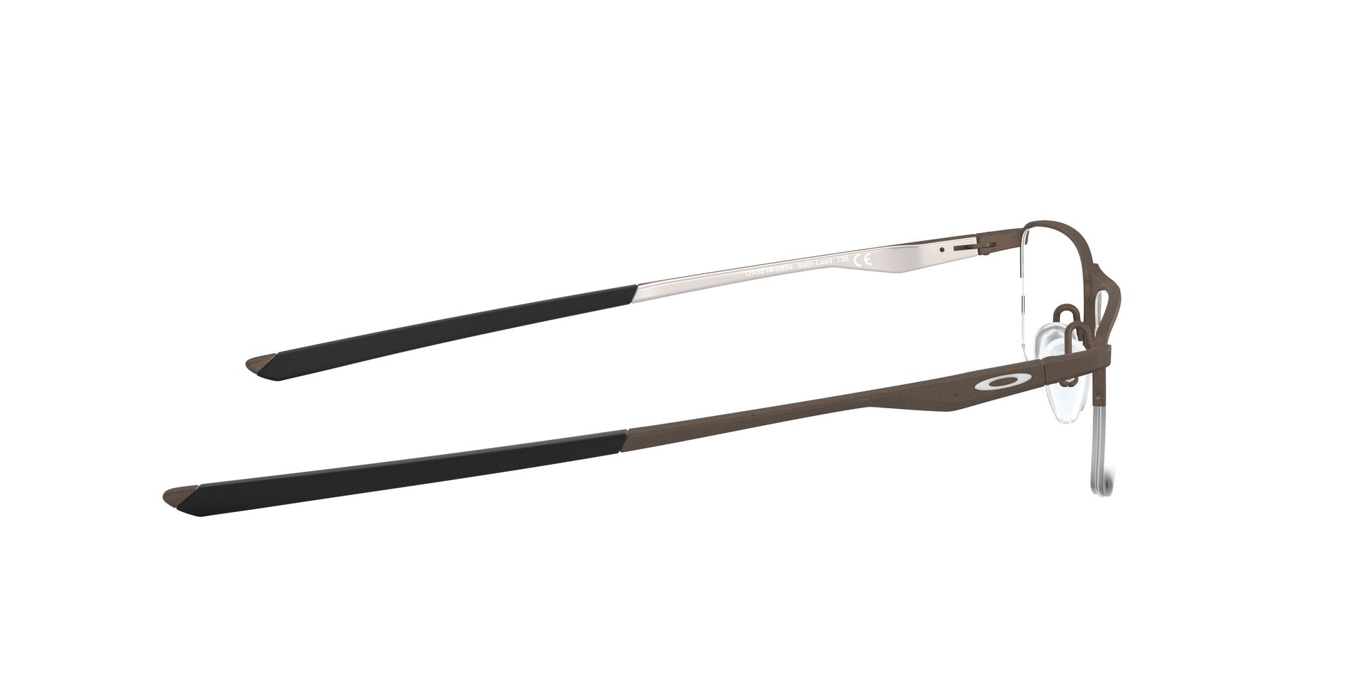 OAKLEY OX3218 SOCKET 5.5 321808 54