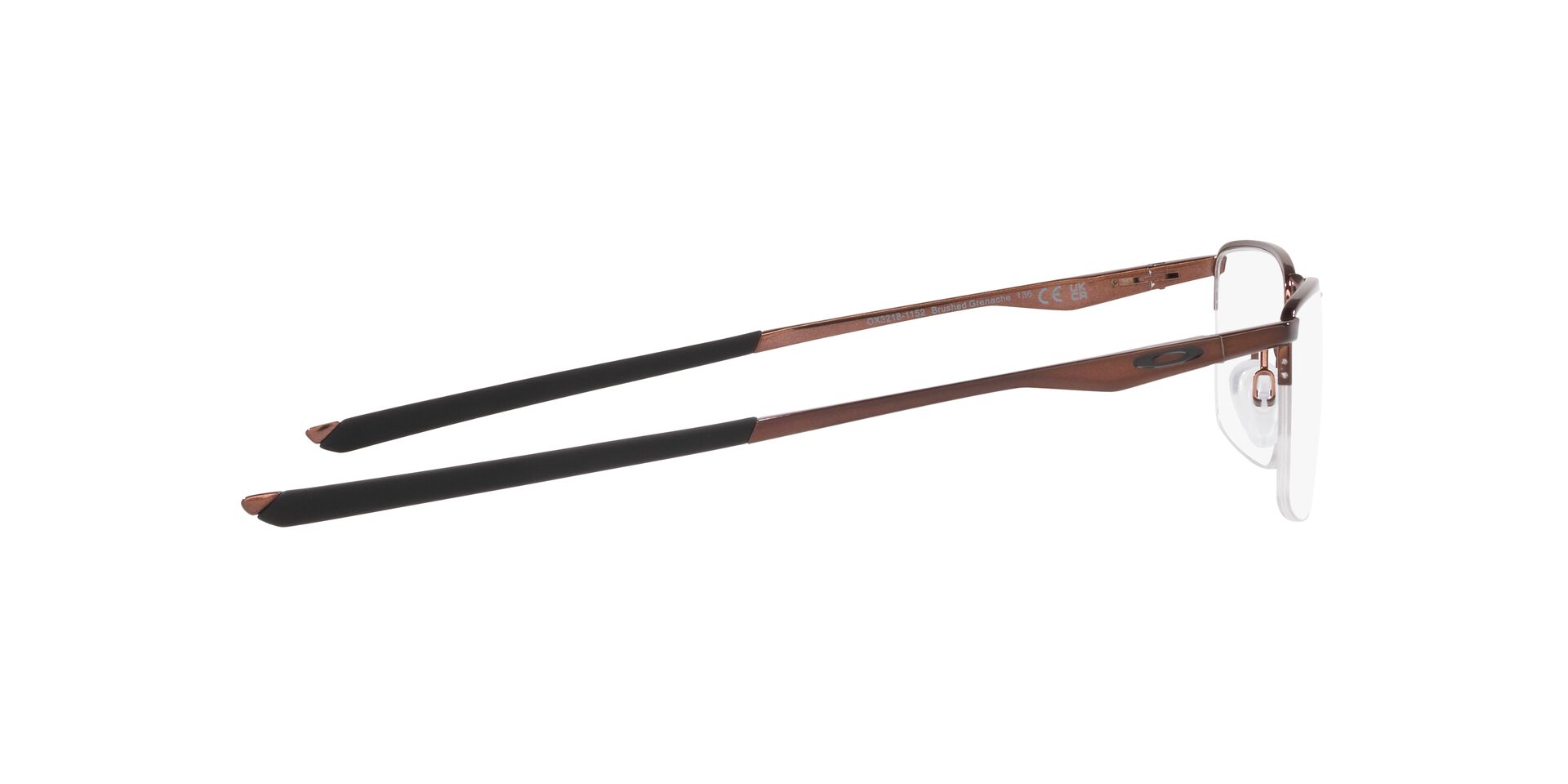 OAKLEY OX3218 SOCKET 5.5 321811 54