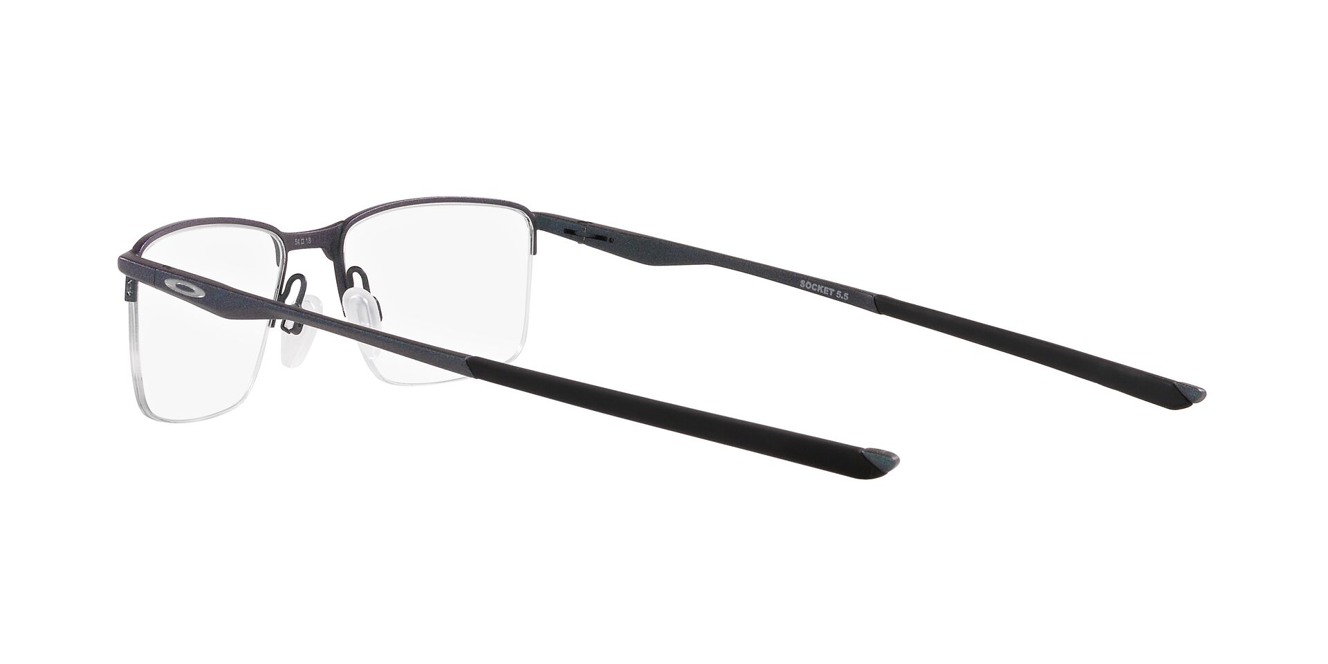 OAKLEY OX3218 SOCKET 5.5 321812 54