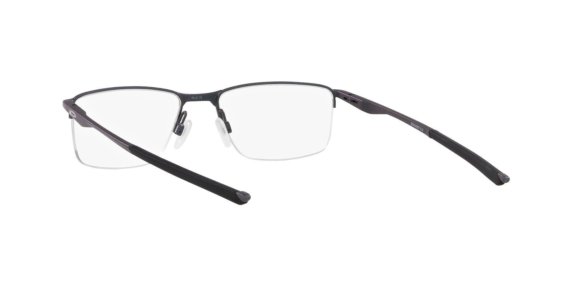 OAKLEY OX3218 SOCKET 5.5 321812 54