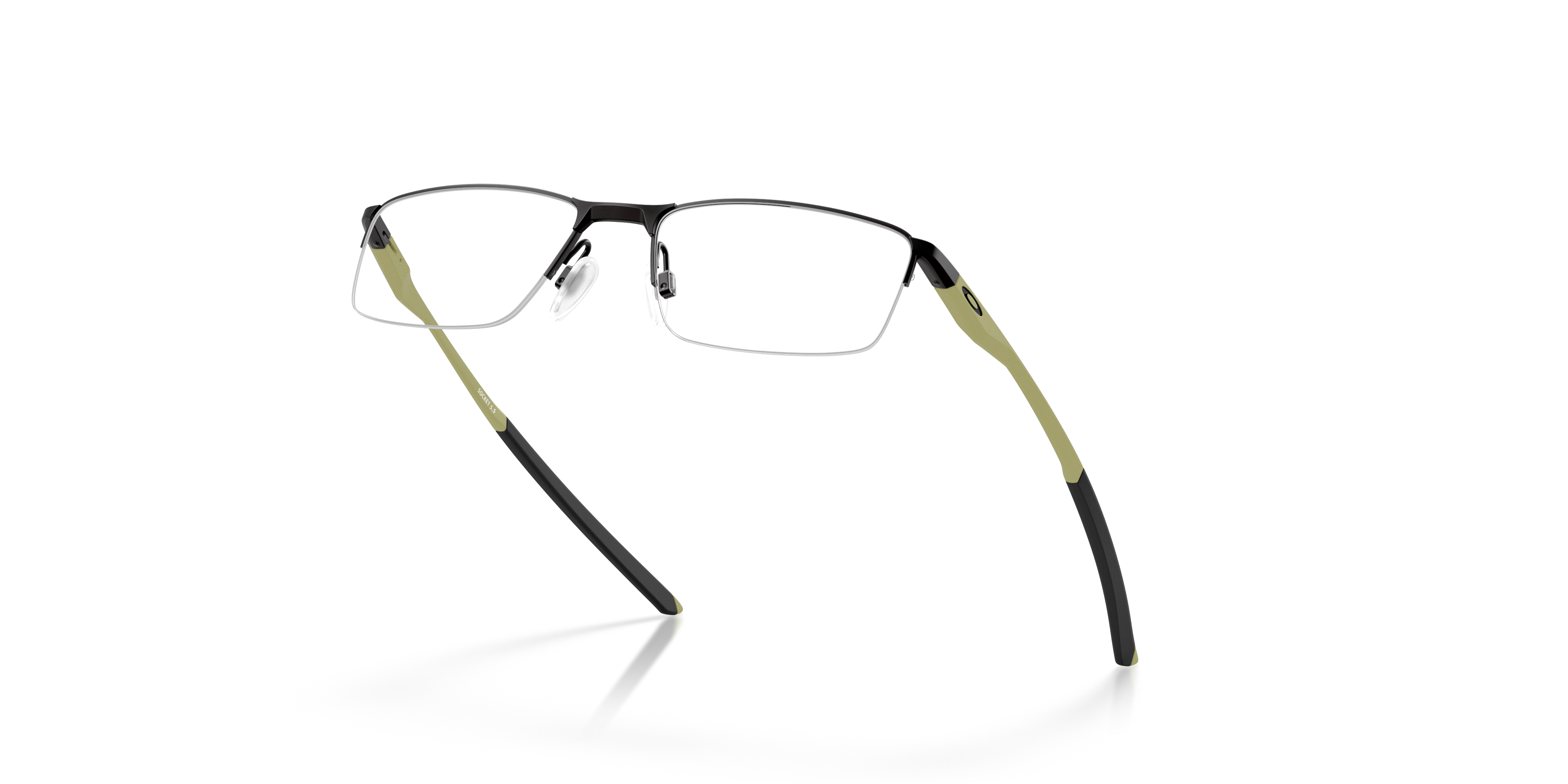 OAKLEY OX3218 SOCKET 5.5 321816 52