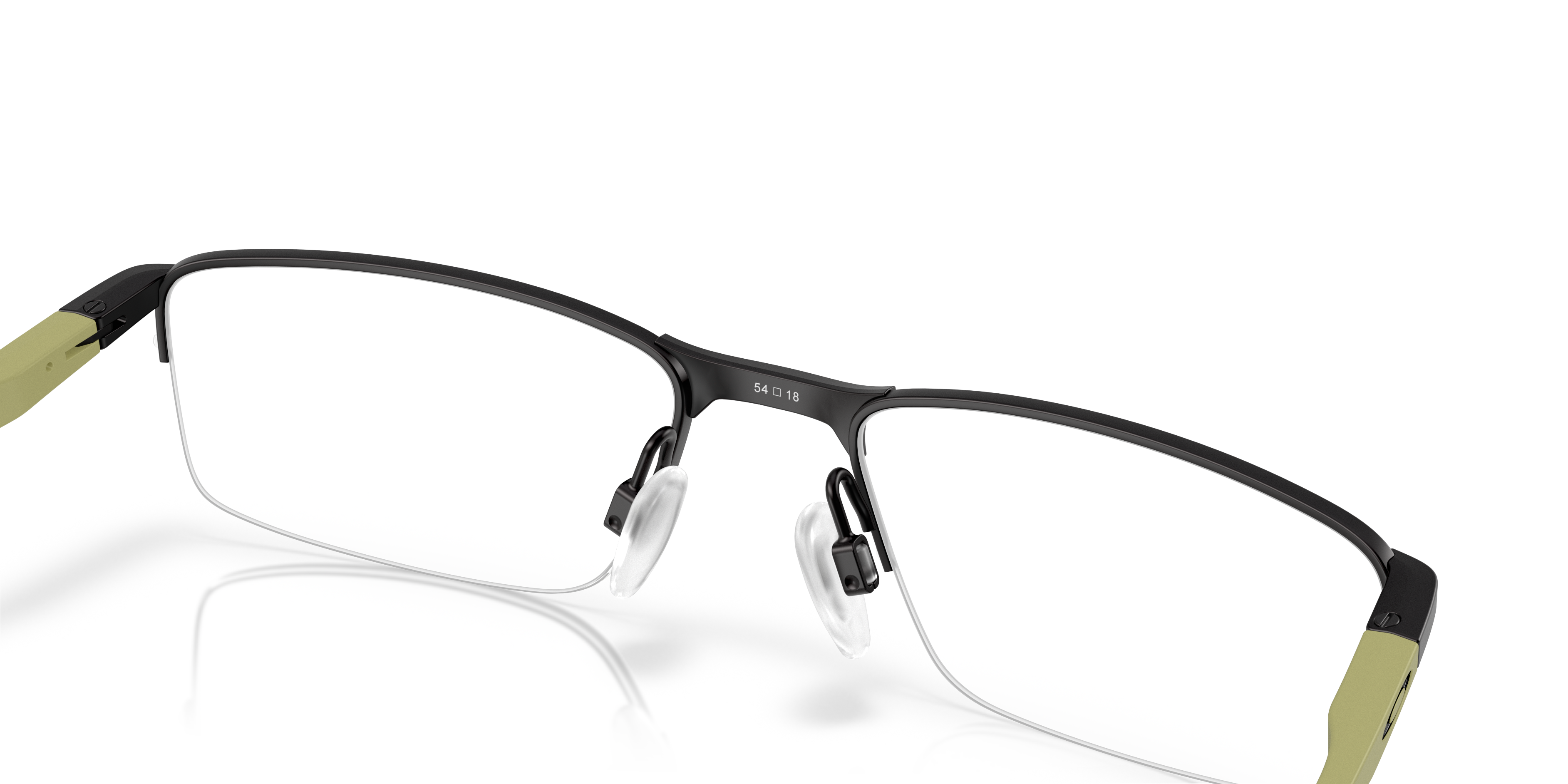 OAKLEY OX3218 SOCKET 5.5 321816 54