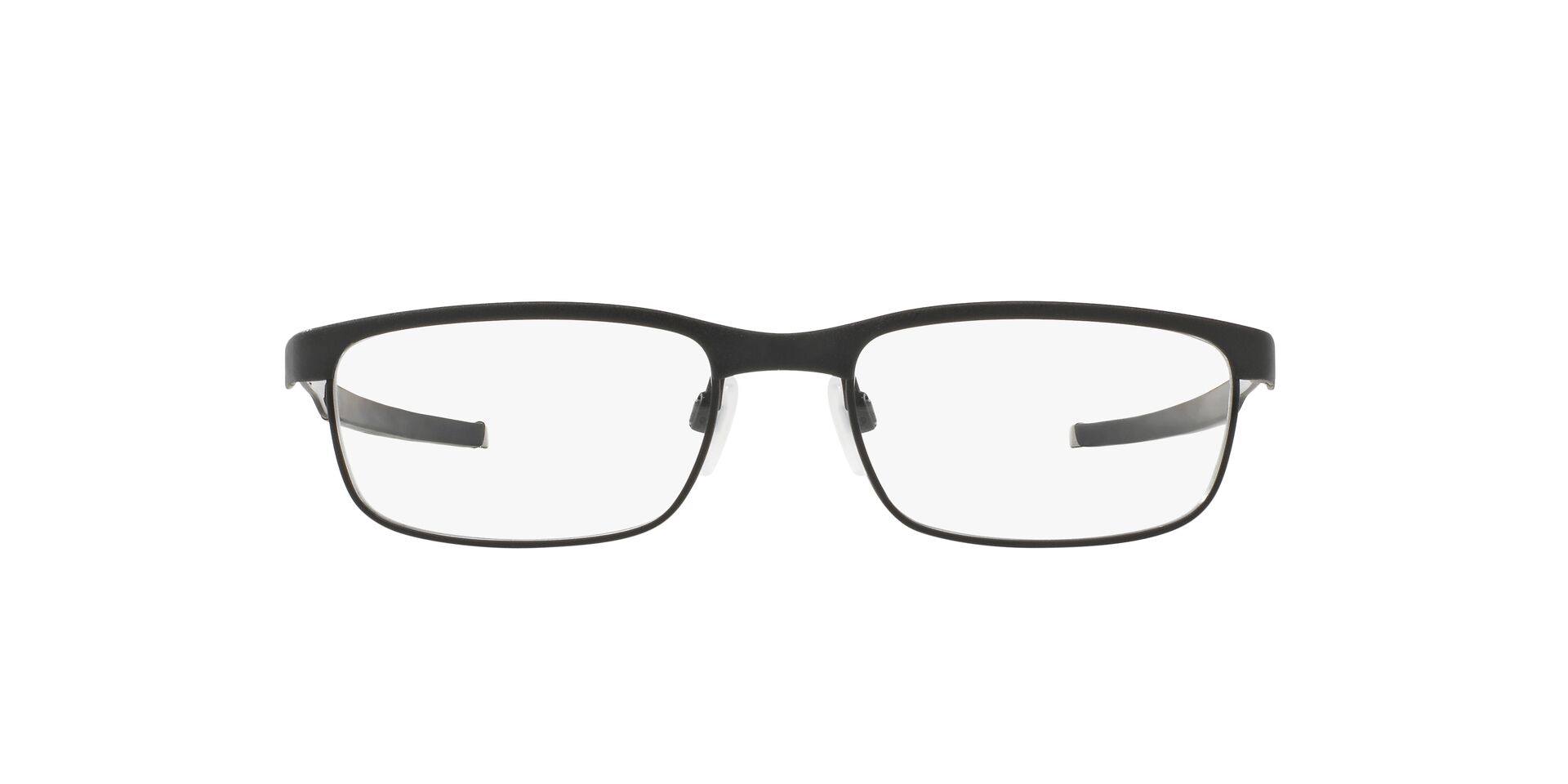 OAKLEY OX3222 STEEL PLATE 322201 52 - 20