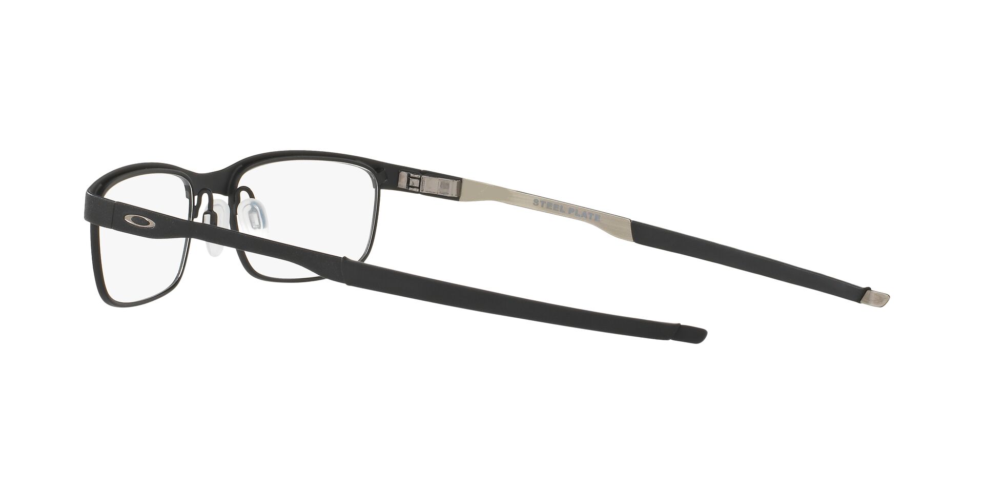 OAKLEY OX3222 STEEL PLATE 322201 54 - 13