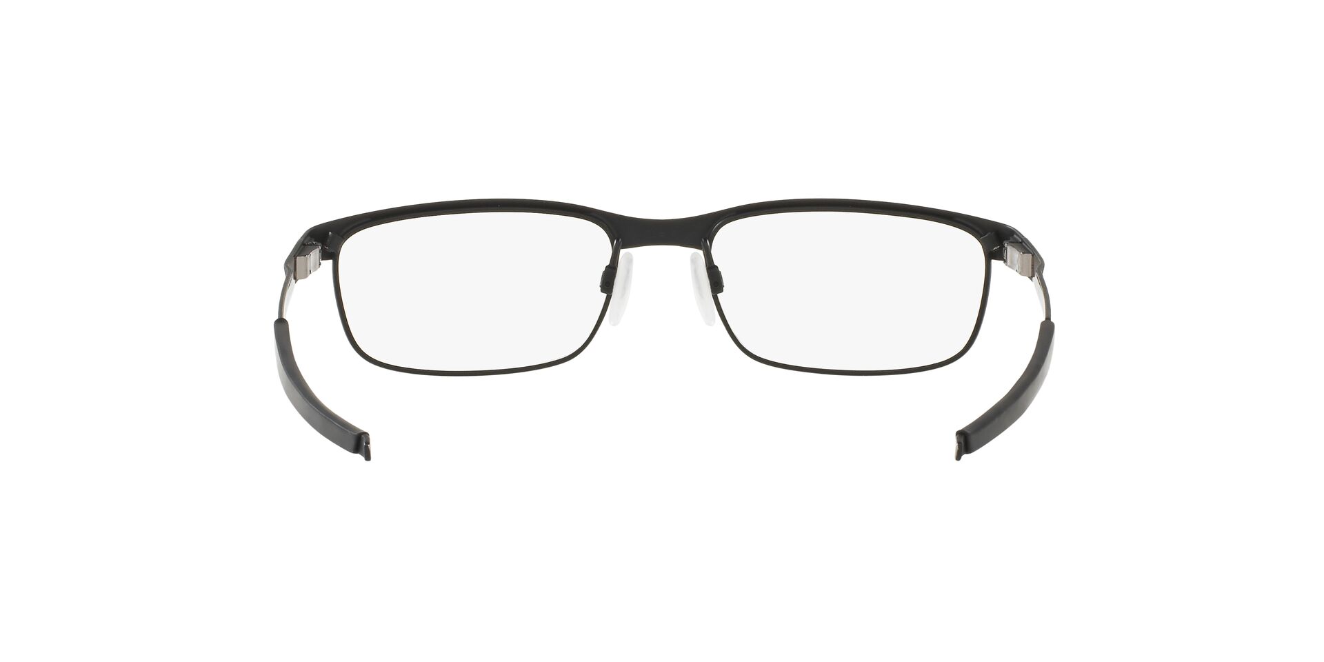 OAKLEY OX3222 STEEL PLATE 322201 52 - 2