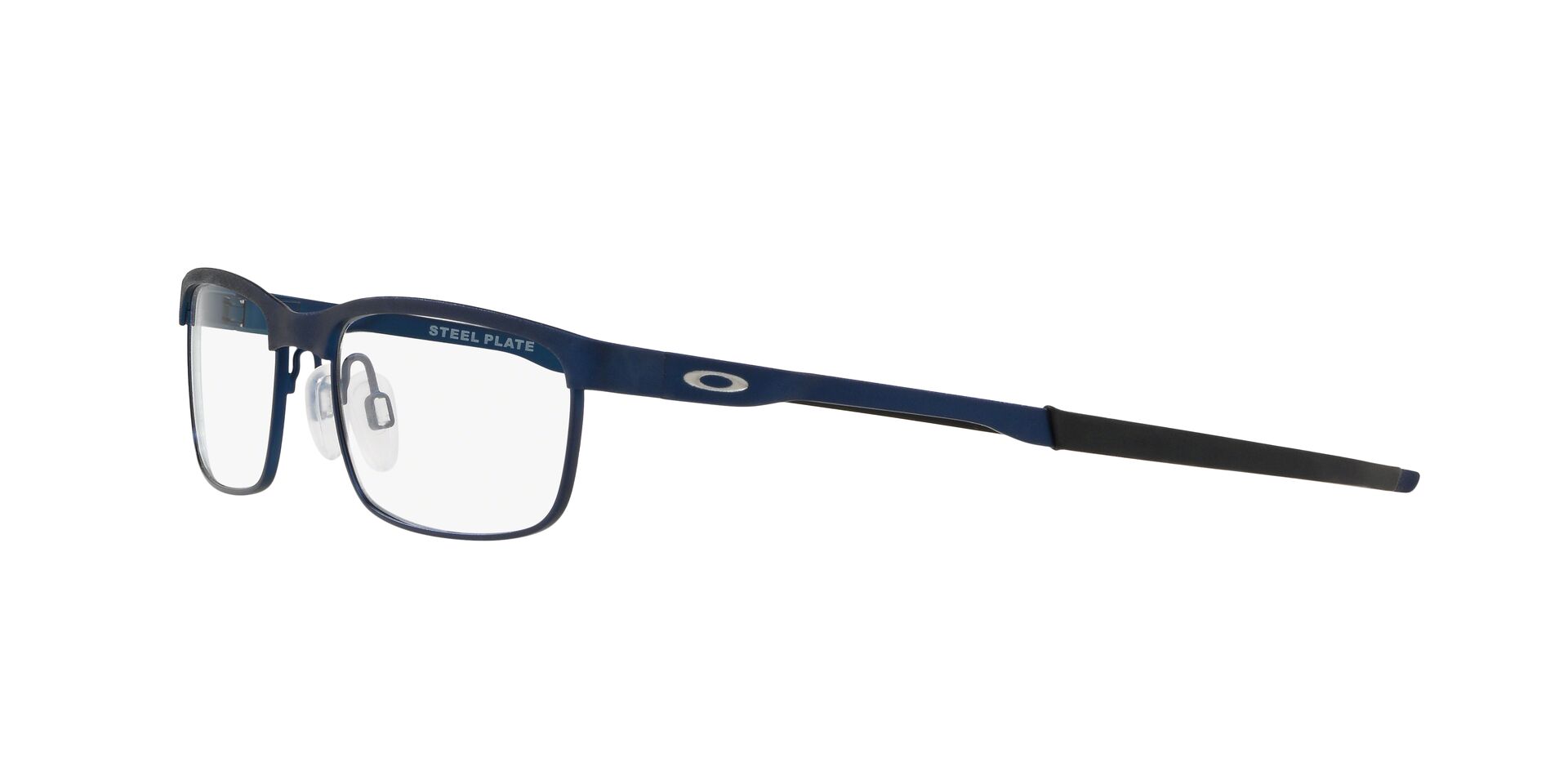 OAKLEY OX3222 STEEL PLATE 322203 54 - 10