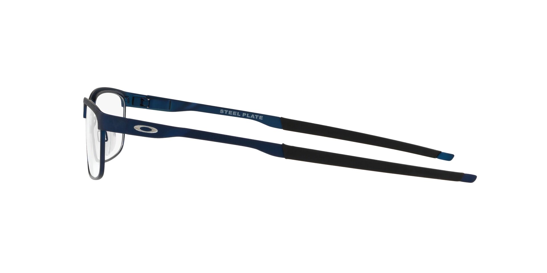 OAKLEY OX3222 STEEL PLATE 322203 54 - 11