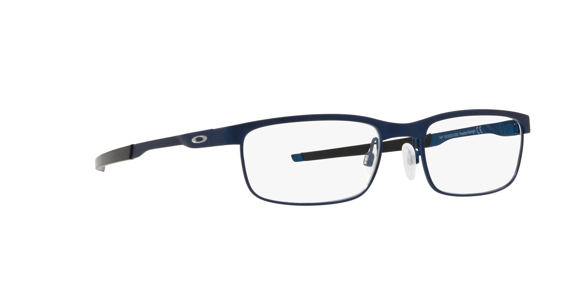 OAKLEY OX3222 STEEL PLATE 322203 54 - 19