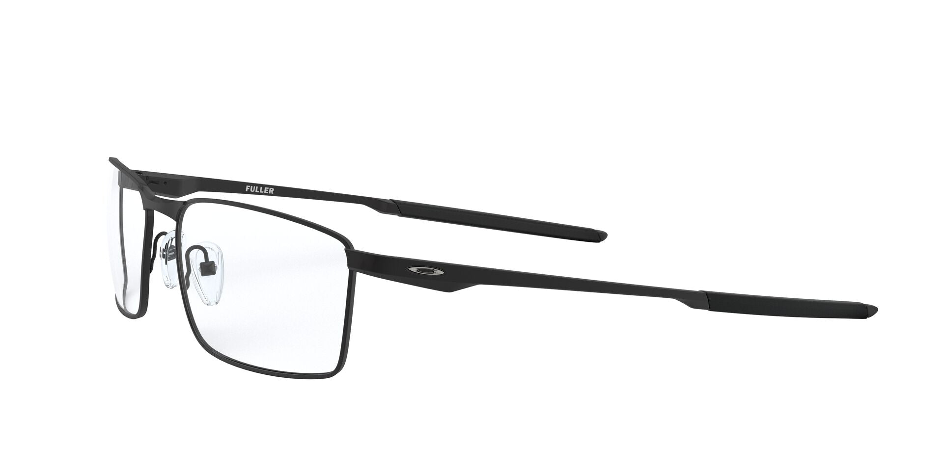 OAKLEY OX3227 FULLER 322701 57
