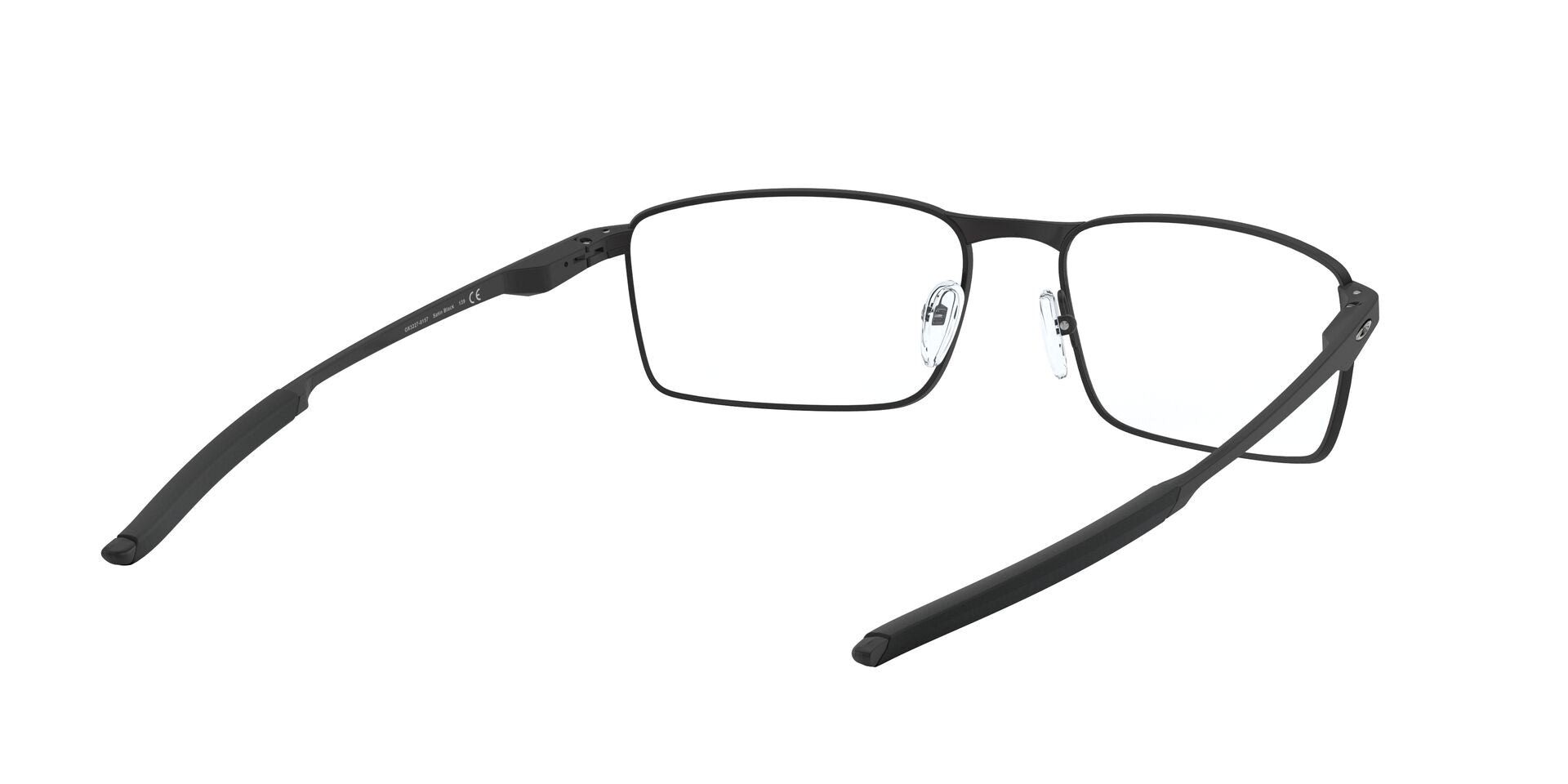 OAKLEY OX3227 FULLER 322701 55