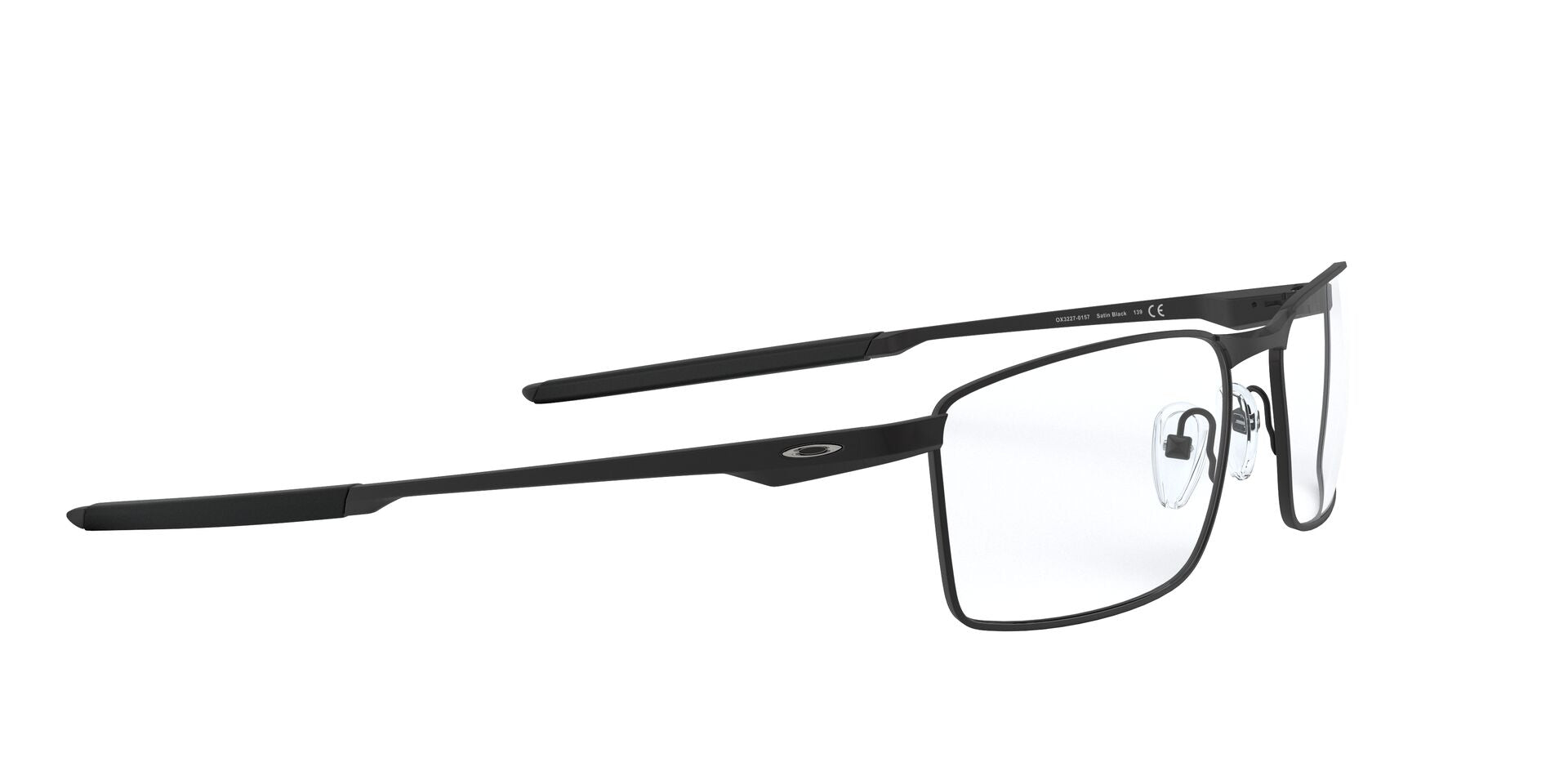 OAKLEY OX3227 FULLER 322701 55