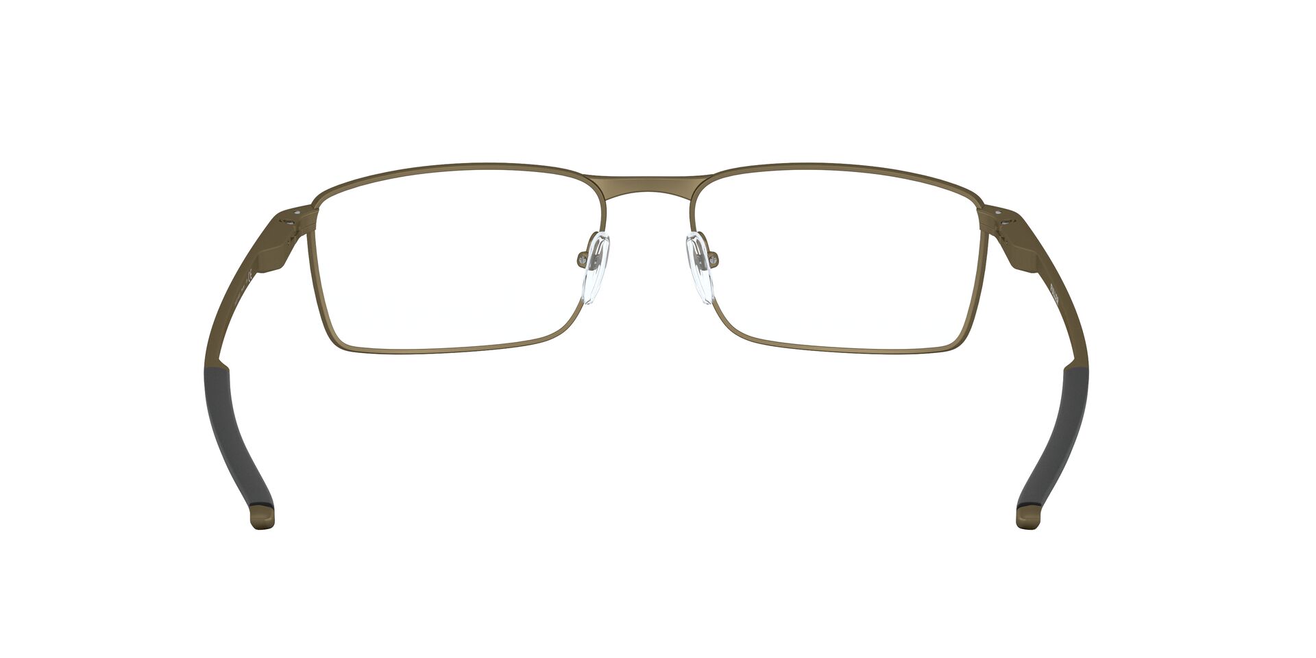 OAKLEY OX3227 FULLER 322702 55