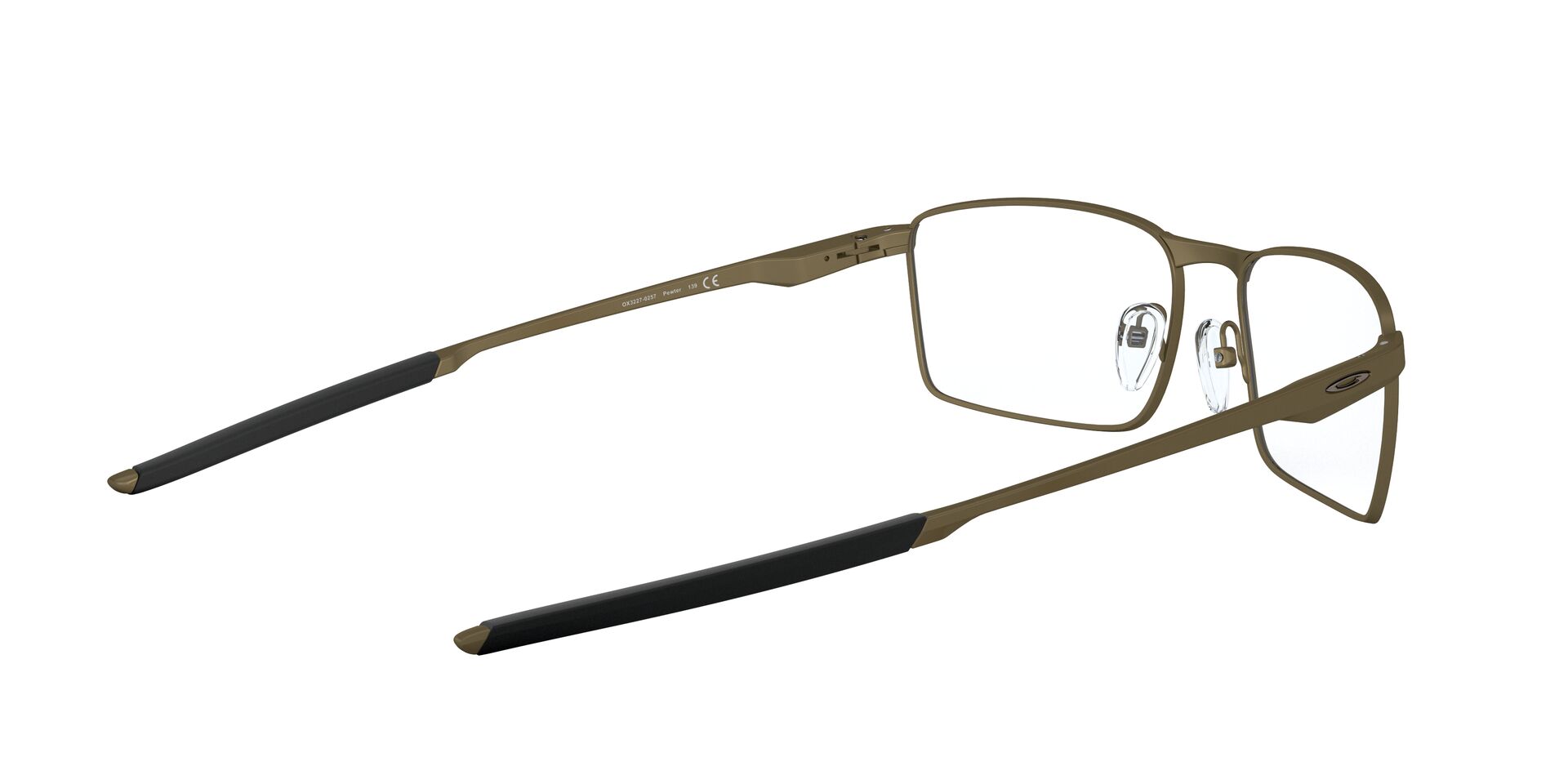 OAKLEY OX3227 FULLER 322702 55