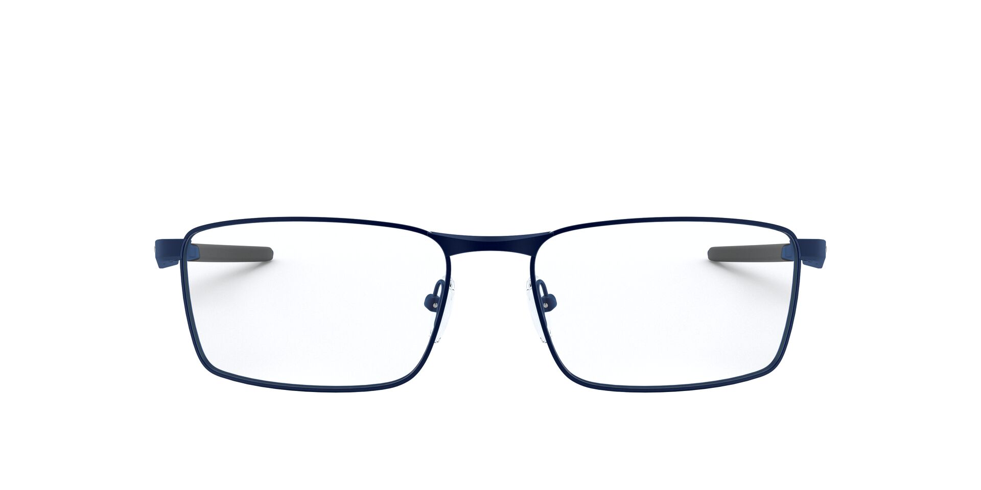 OAKLEY OX3227 FULLER 322704 55