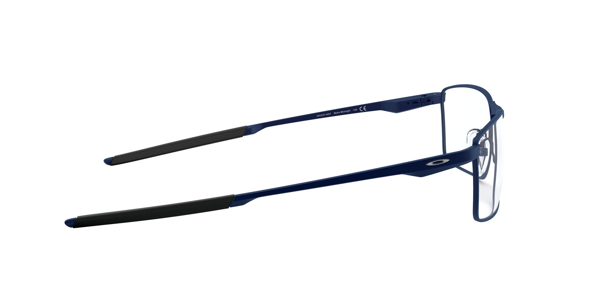 OAKLEY OX3227 FULLER 322704 57