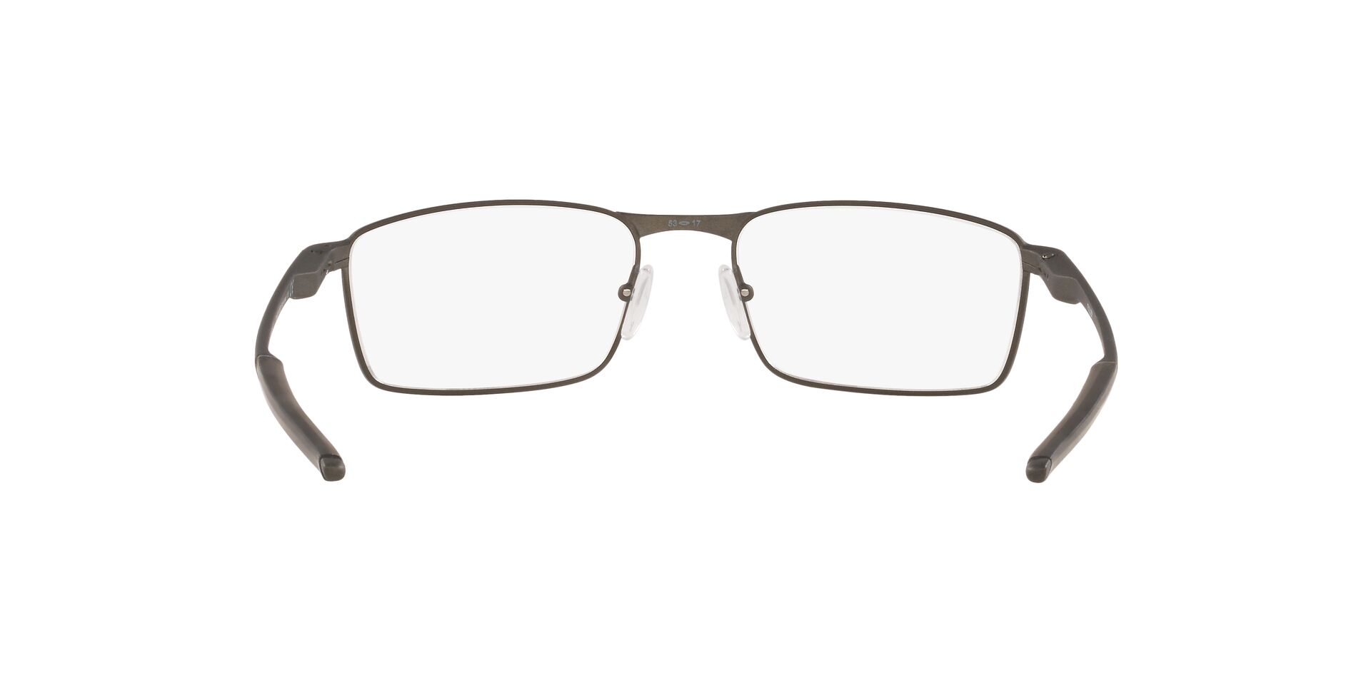 OAKLEY OX3227 FULLER 322706 55