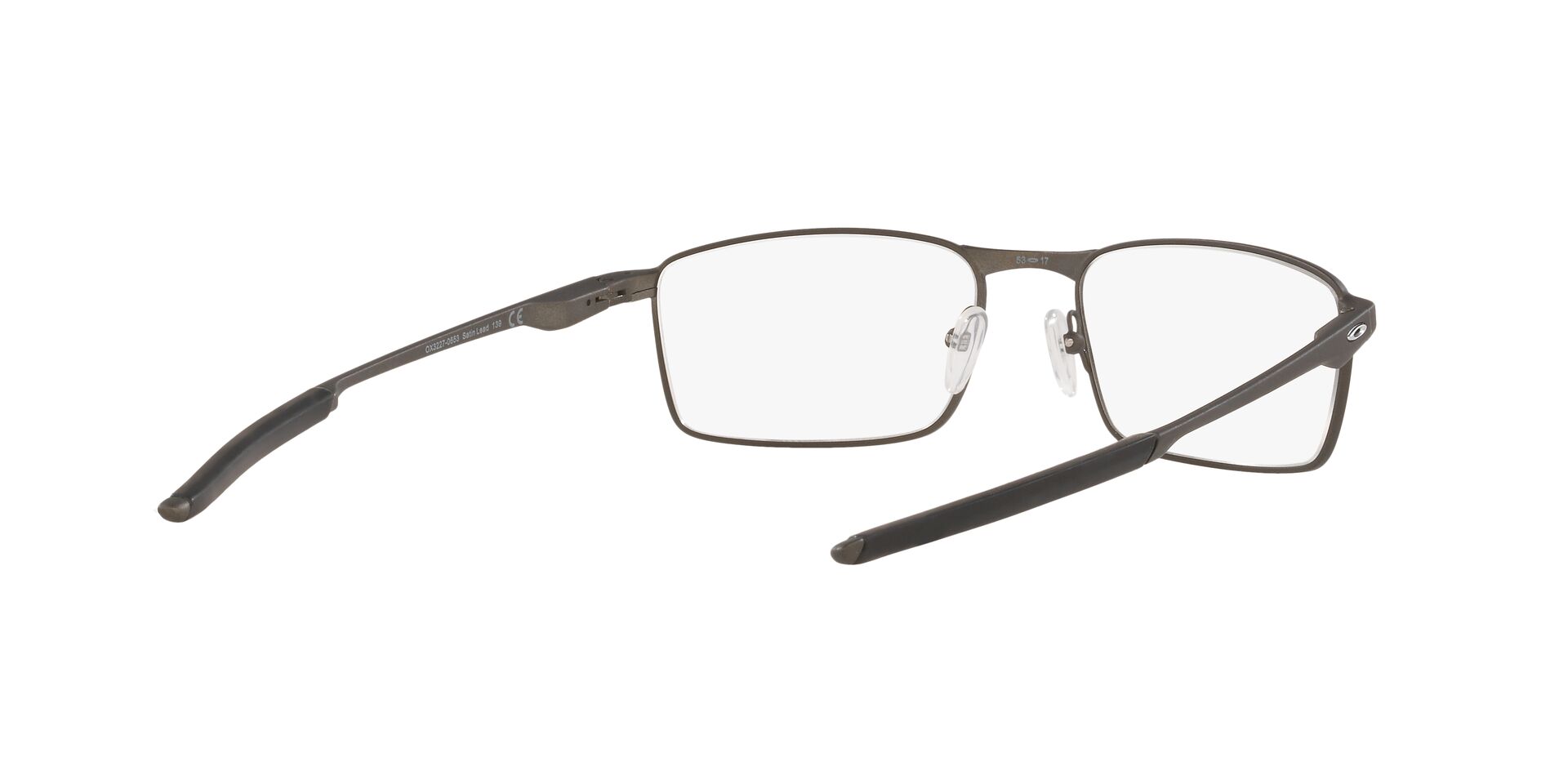 OAKLEY OX3227 FULLER 322706 55