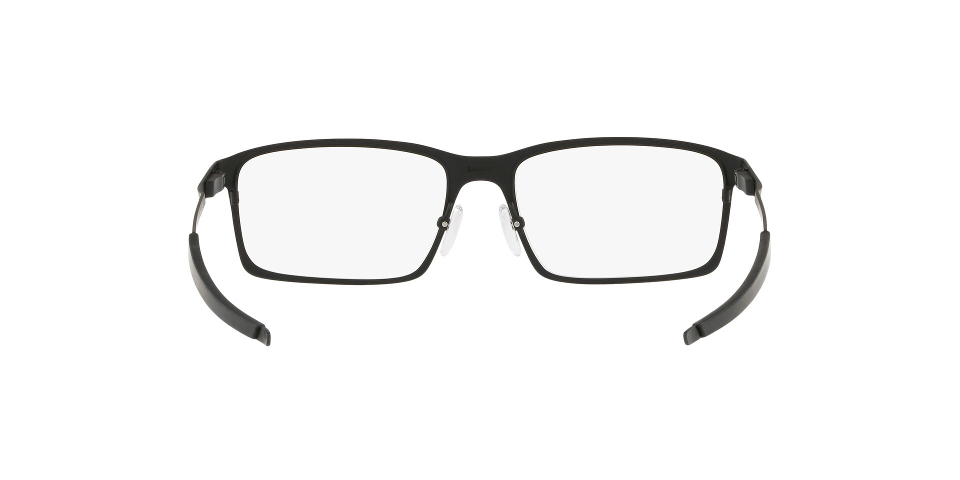 OAKLEY OX3232 BASE PLANE 323201 54