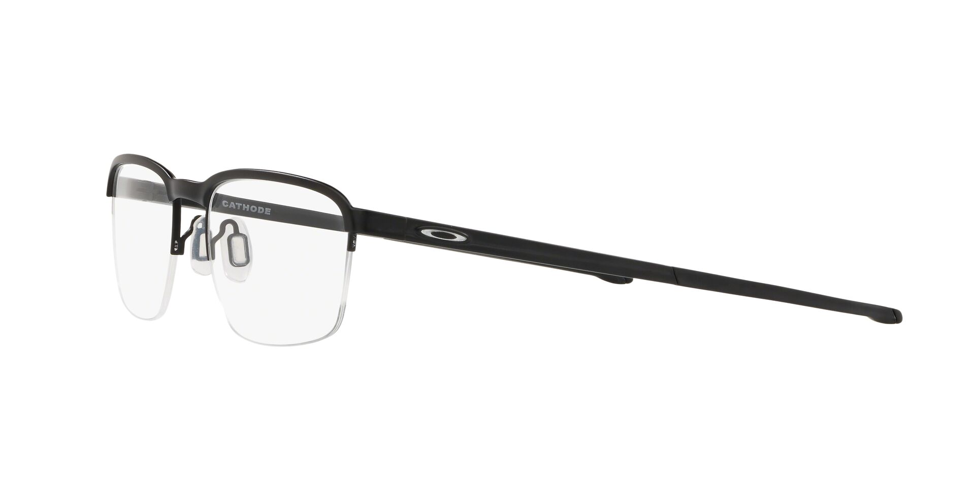 OAKLEY OX3233 CATHODE 323301 54