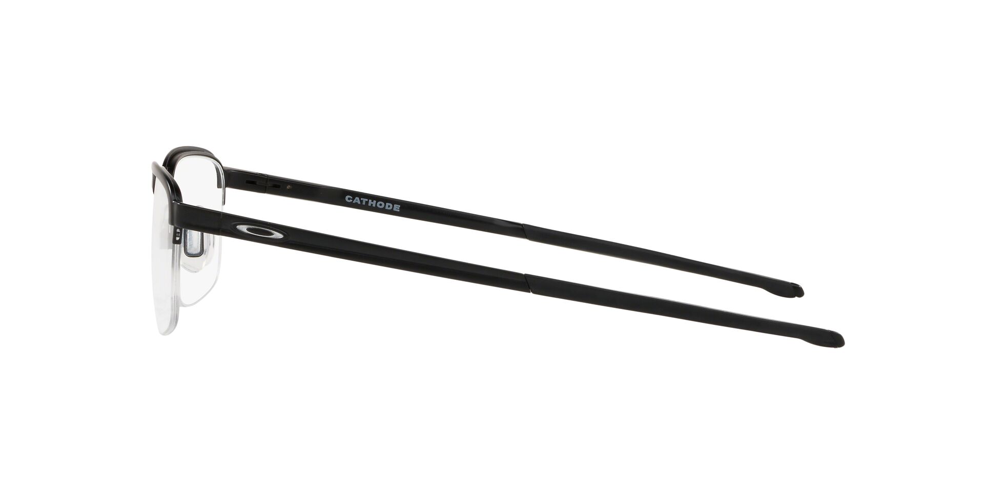 OAKLEY OX3233 CATHODE 323301 54