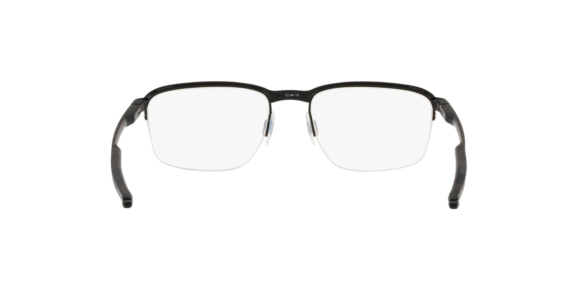 OAKLEY OX3233 CATHODE 323301 54