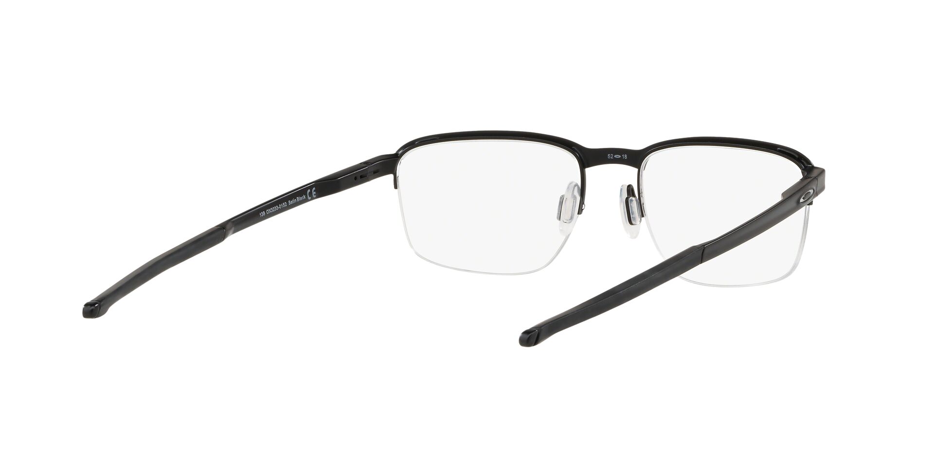 OAKLEY OX3233 CATHODE 323301 54