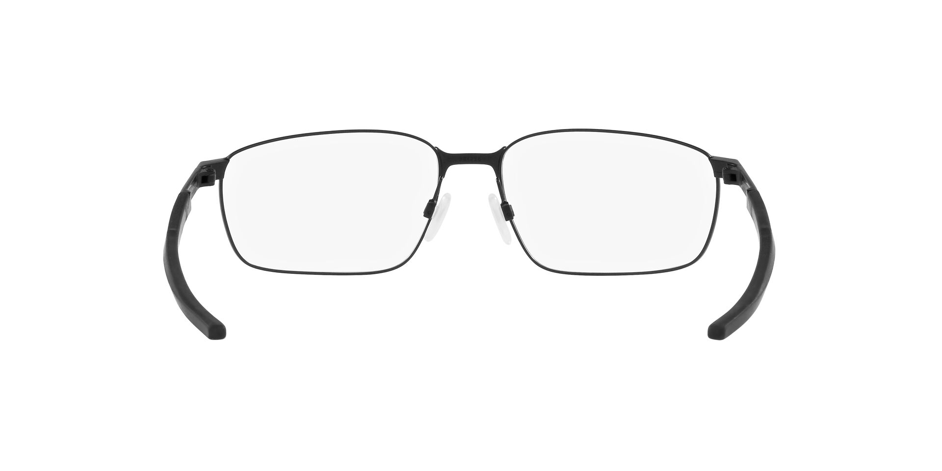 OAKLEY OX3249 EXTENDER 324901 58 - 11