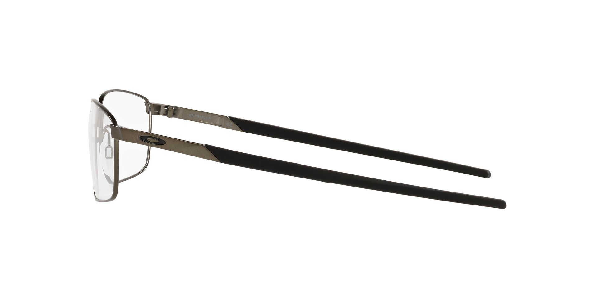 OAKLEY OX3249 EXTENDER 324902 58