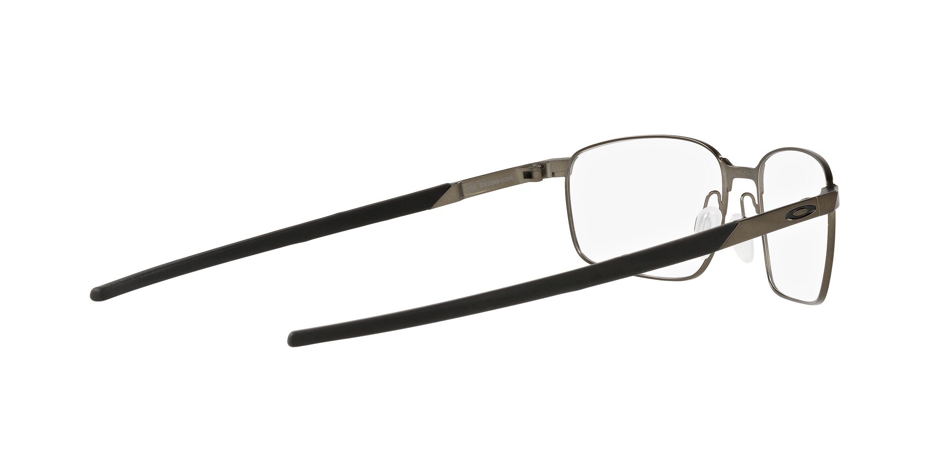 OAKLEY OX3249 EXTENDER 324902 58