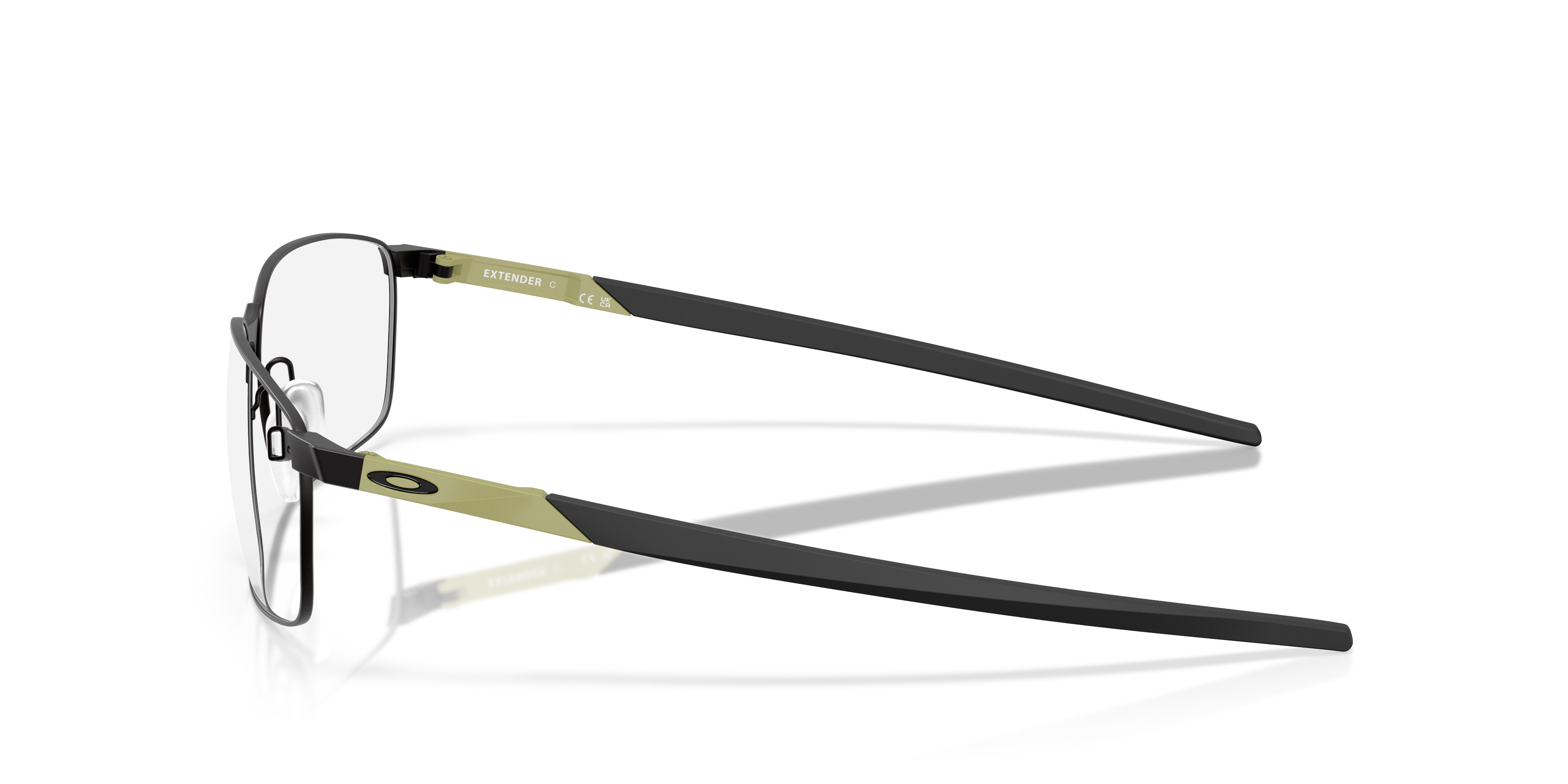 OAKLEY OX3249 EXTENDER 324905 56