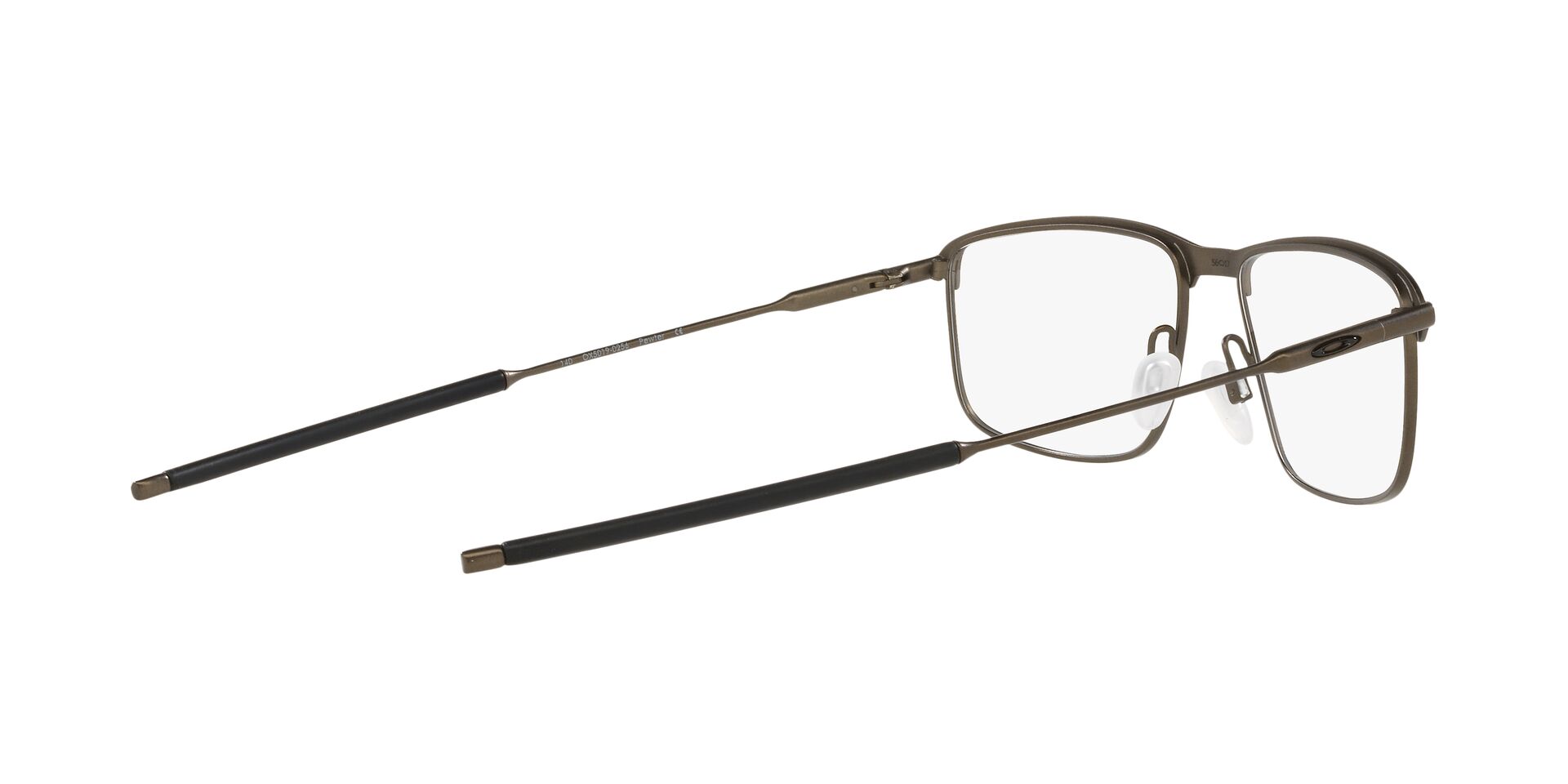 OAKLEY OX5019 SOCKET TI 501902 54