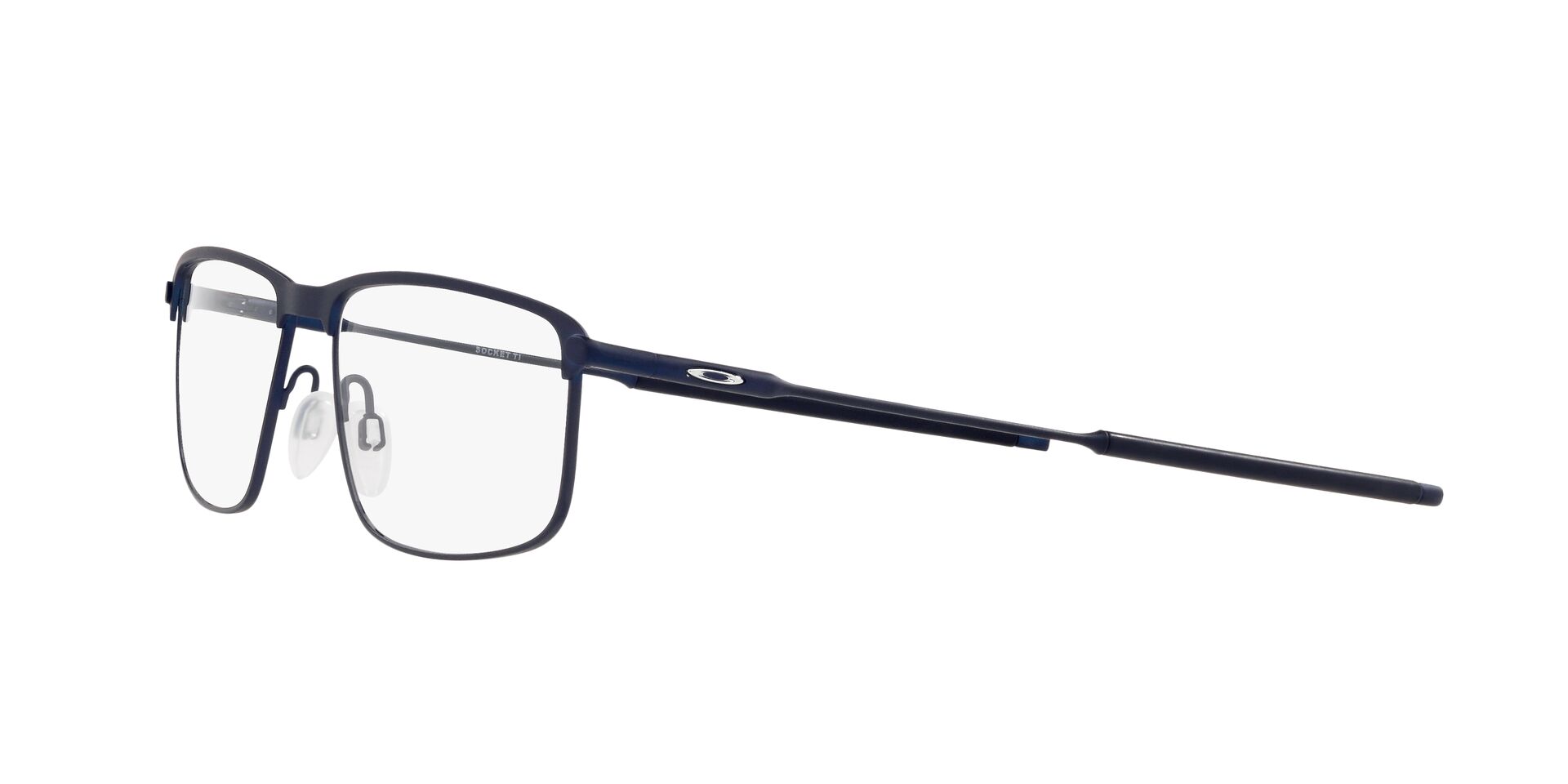 OAKLEY OX5019 SOCKET TI 501903 56