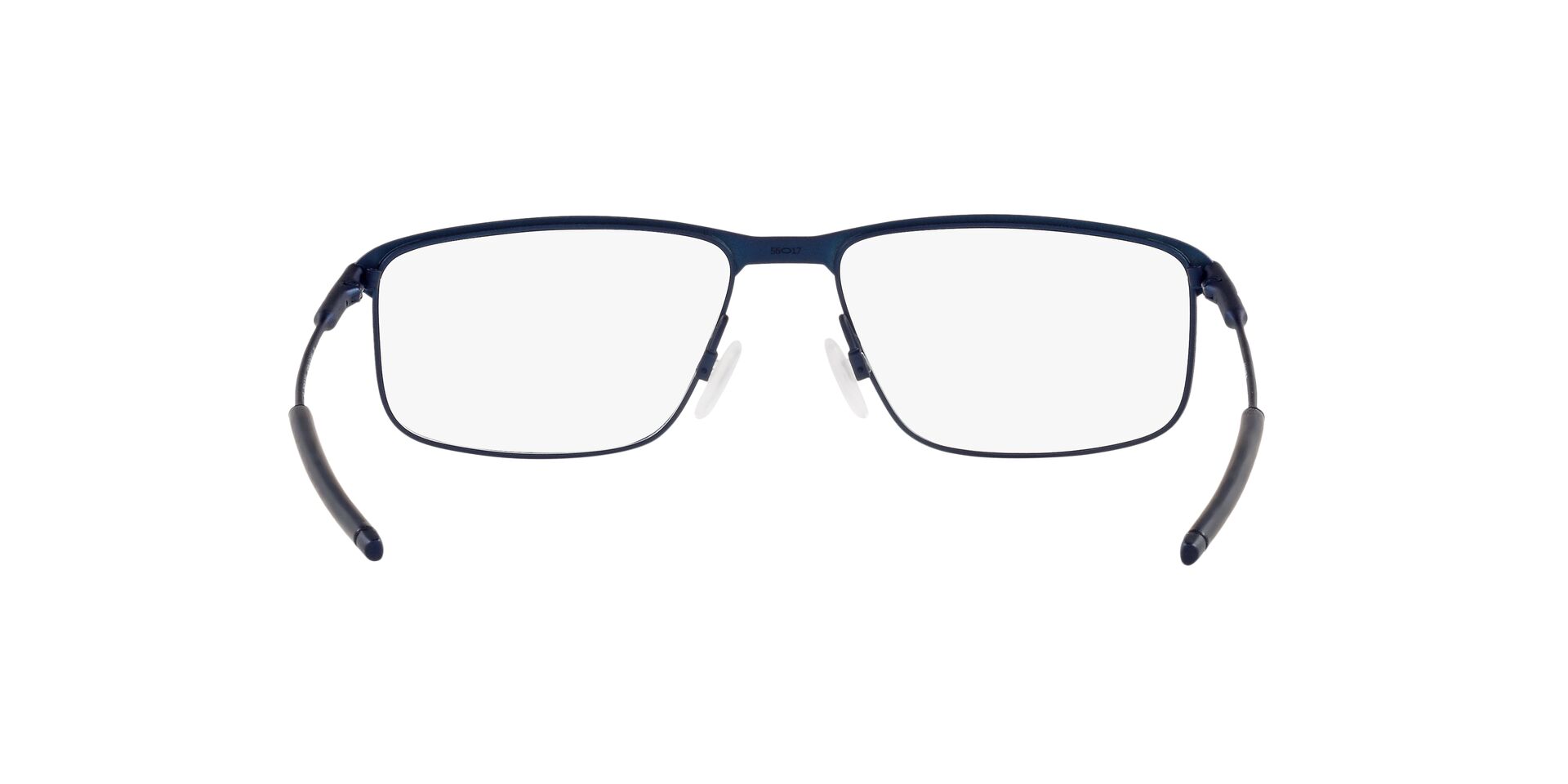 OAKLEY OX5019 SOCKET TI 501903 56