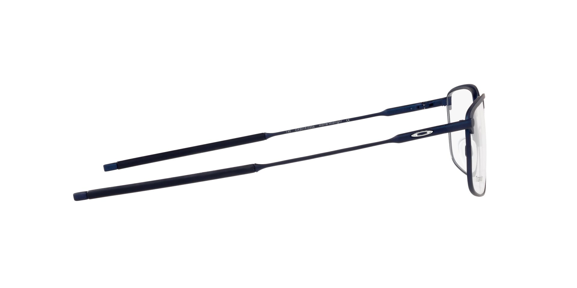 OAKLEY OX5019 SOCKET TI 501903 56