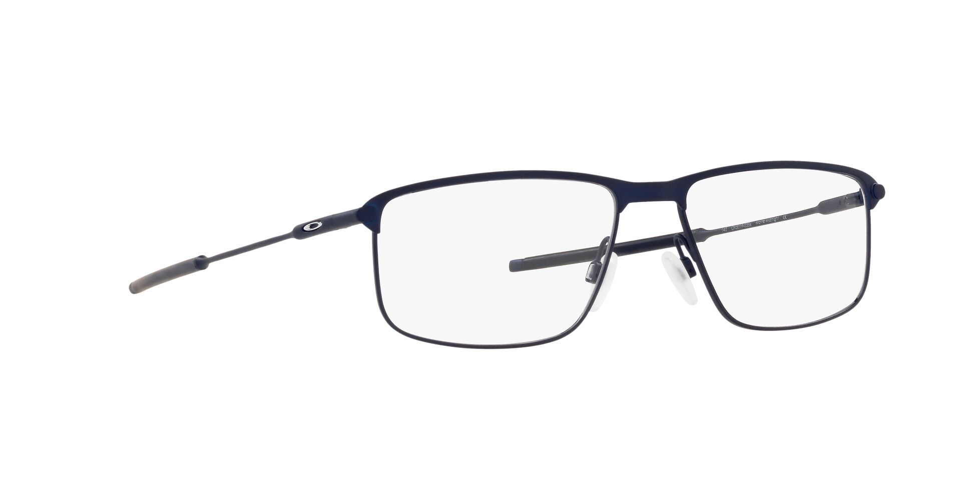 OAKLEY OX5019 SOCKET TI 501903 56