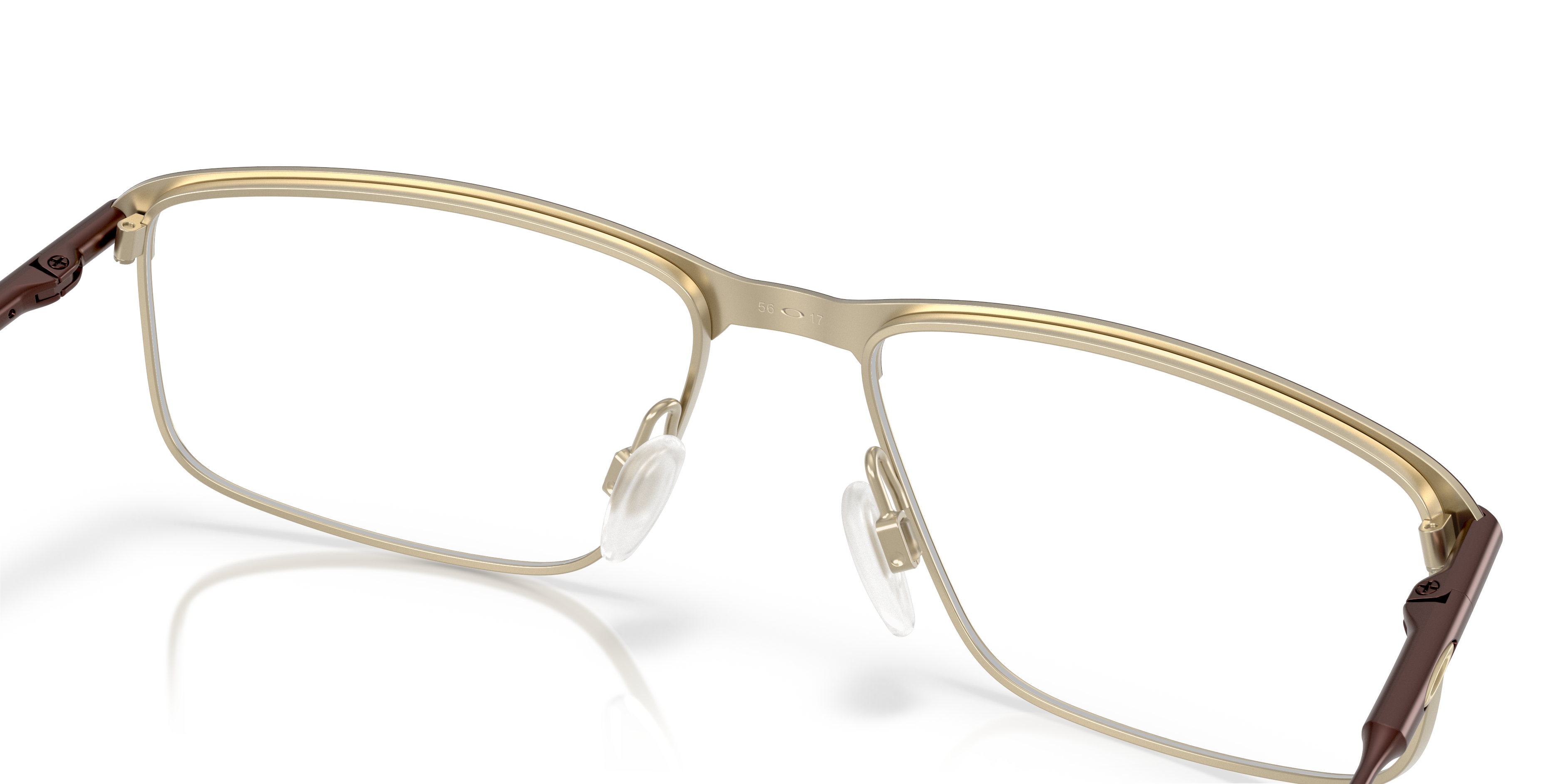 OAKLEY OX5019 SOCKET TI 501905 56