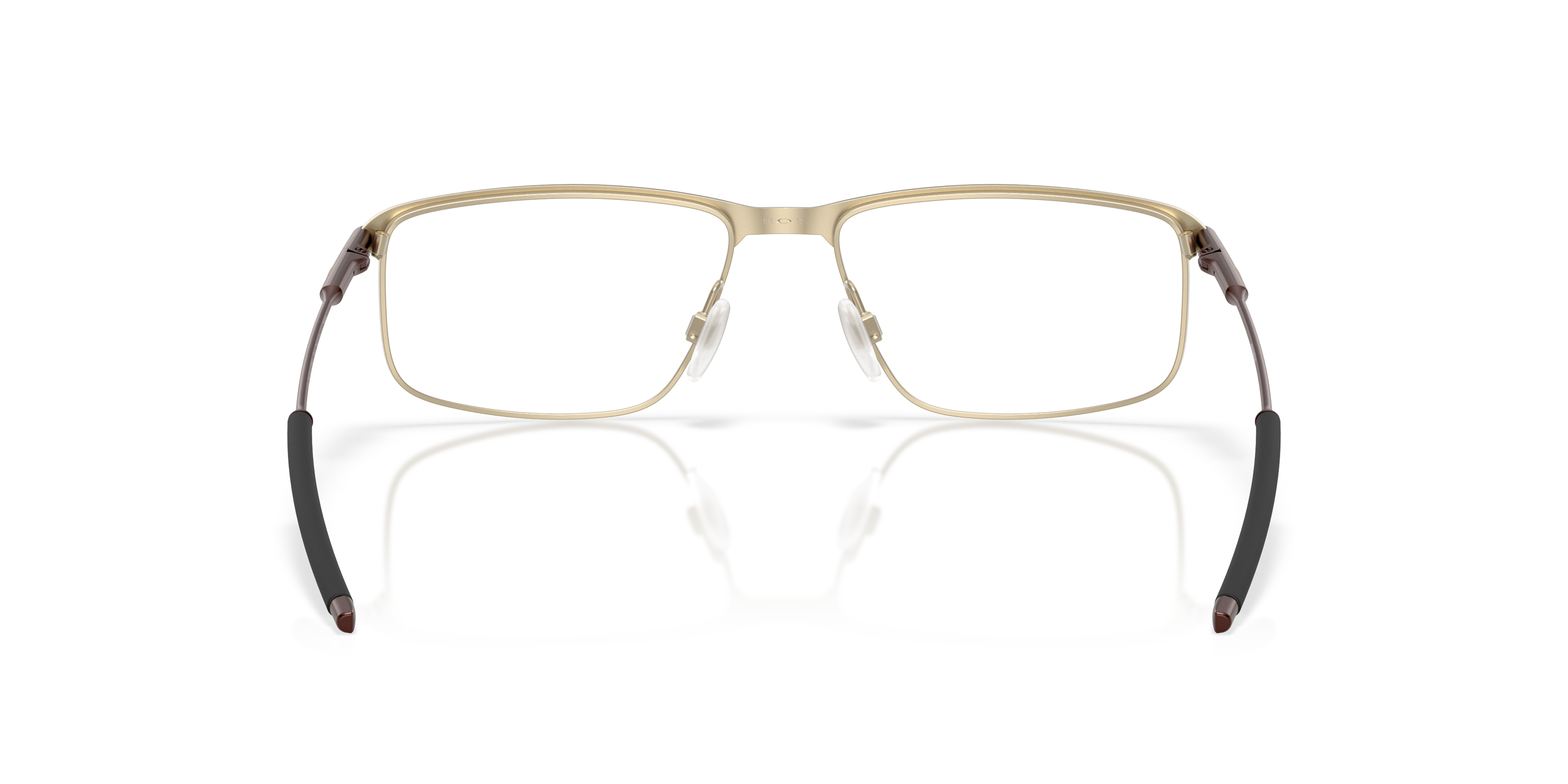 OAKLEY OX5019 SOCKET TI 501905 54